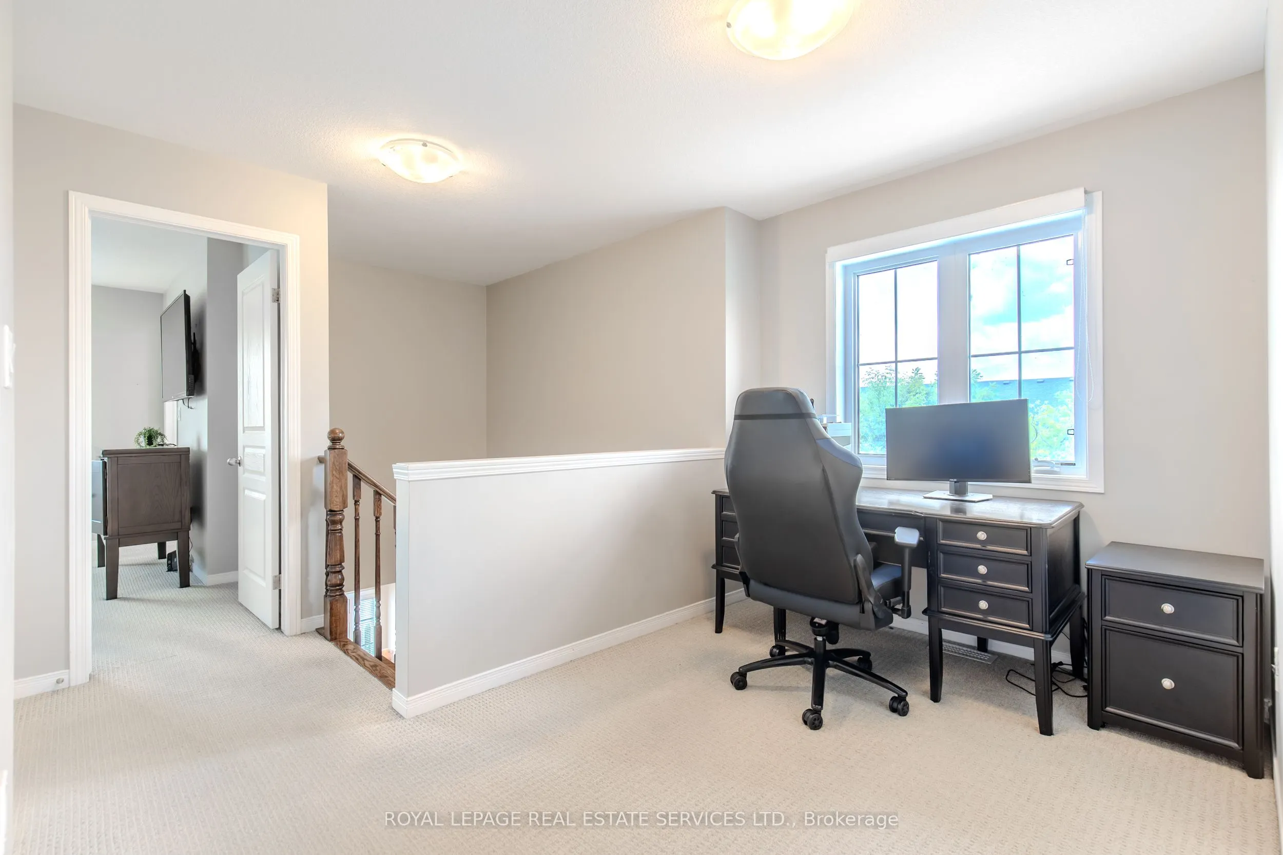 170 Palacebeach Trail, #41