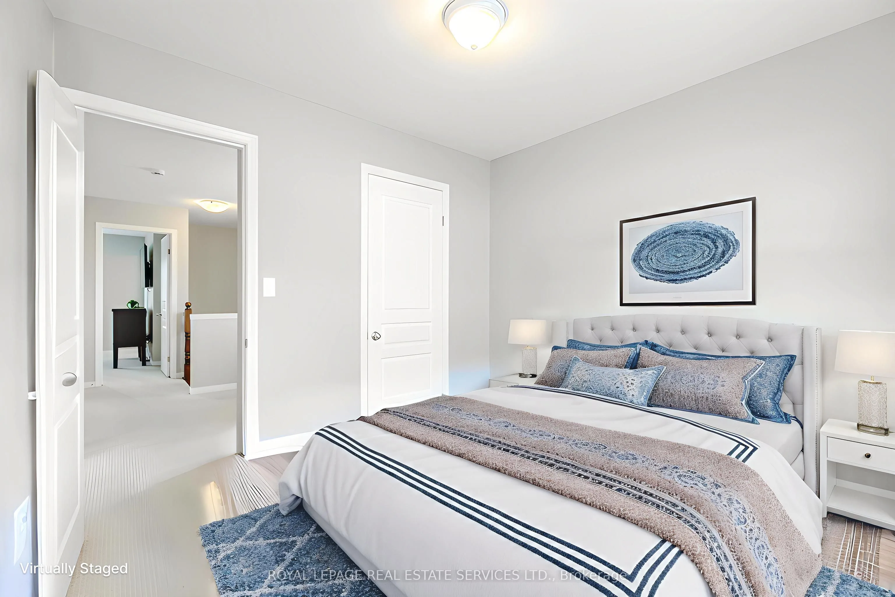 170 Palacebeach Trail, #41
