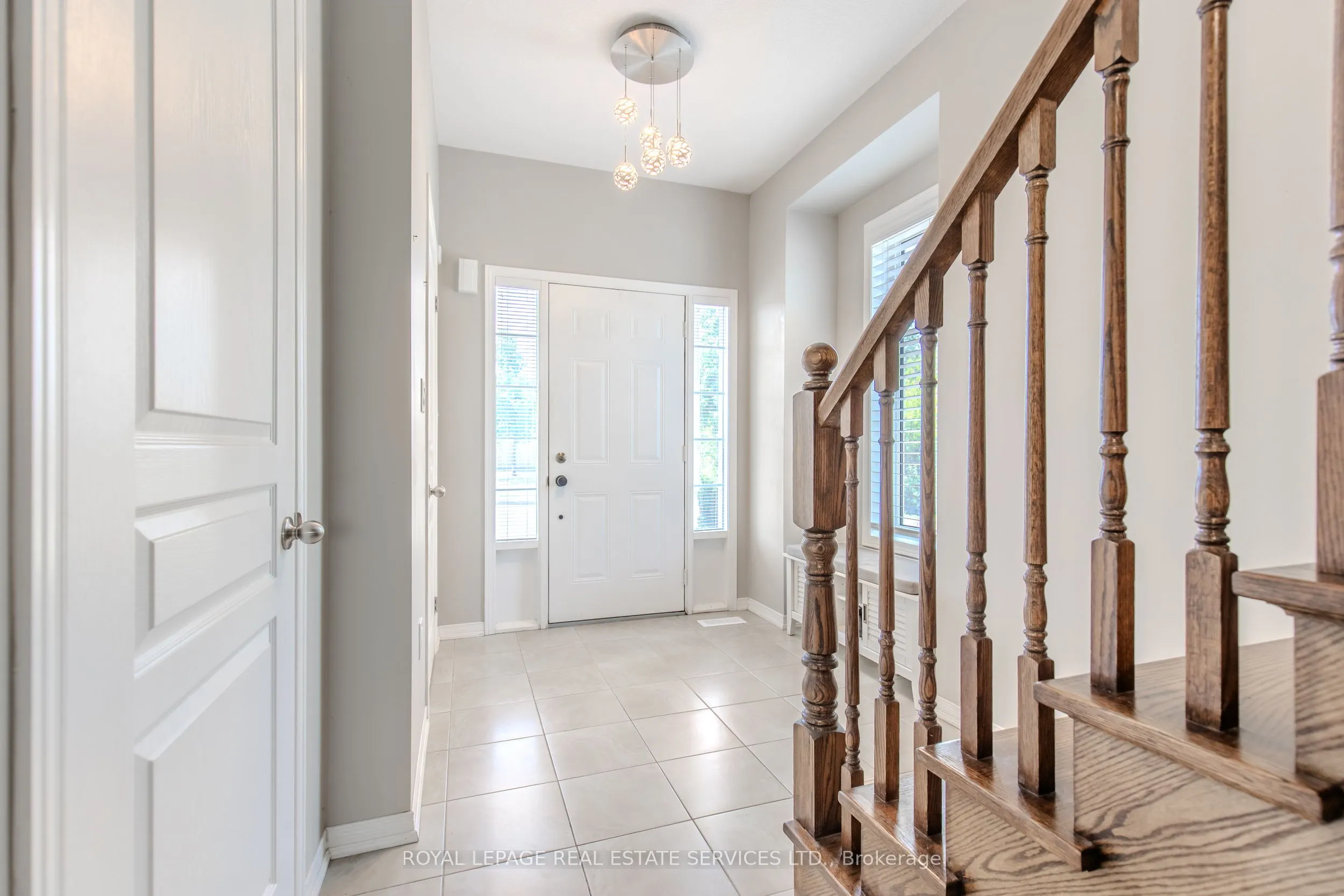 170 Palacebeach Trail, #41