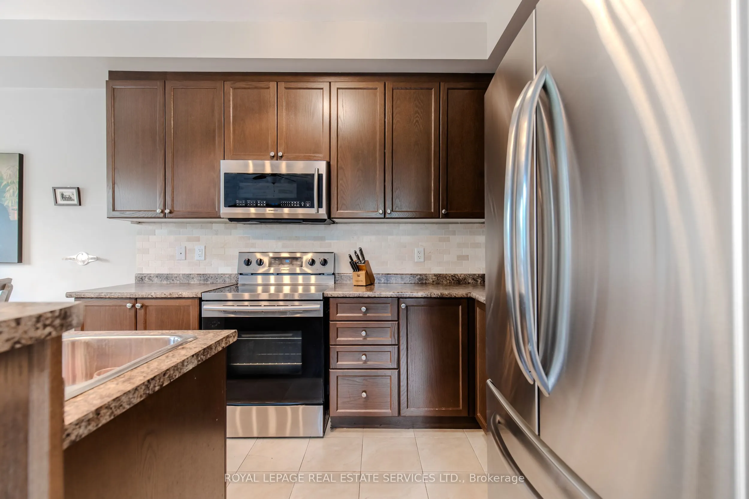 170 Palacebeach Trail, #41