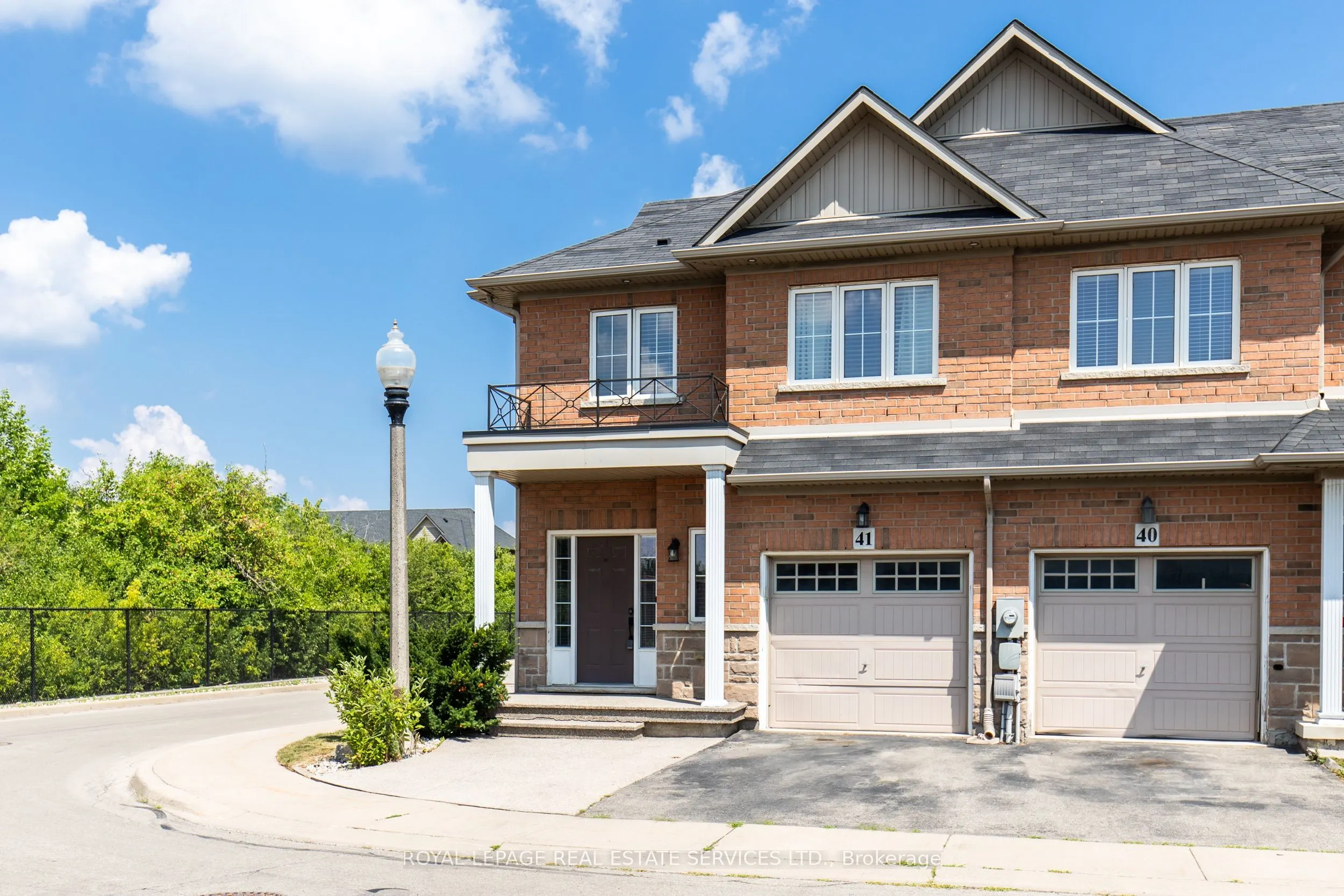 170 Palacebeach Trail, #41