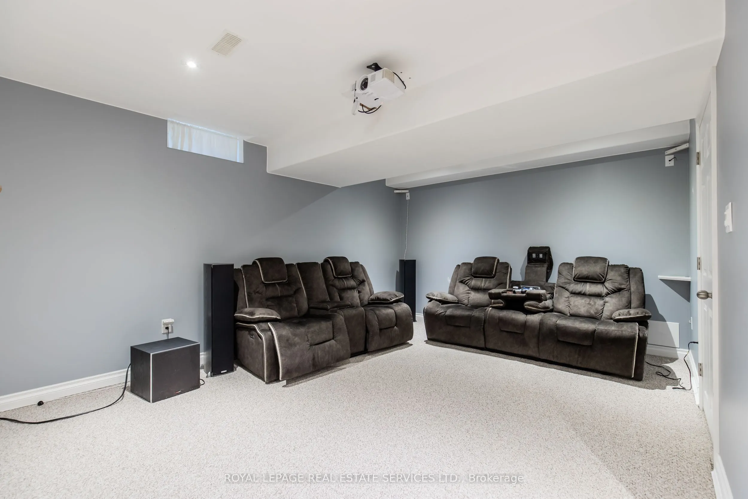 170 Palacebeach Trail, #41