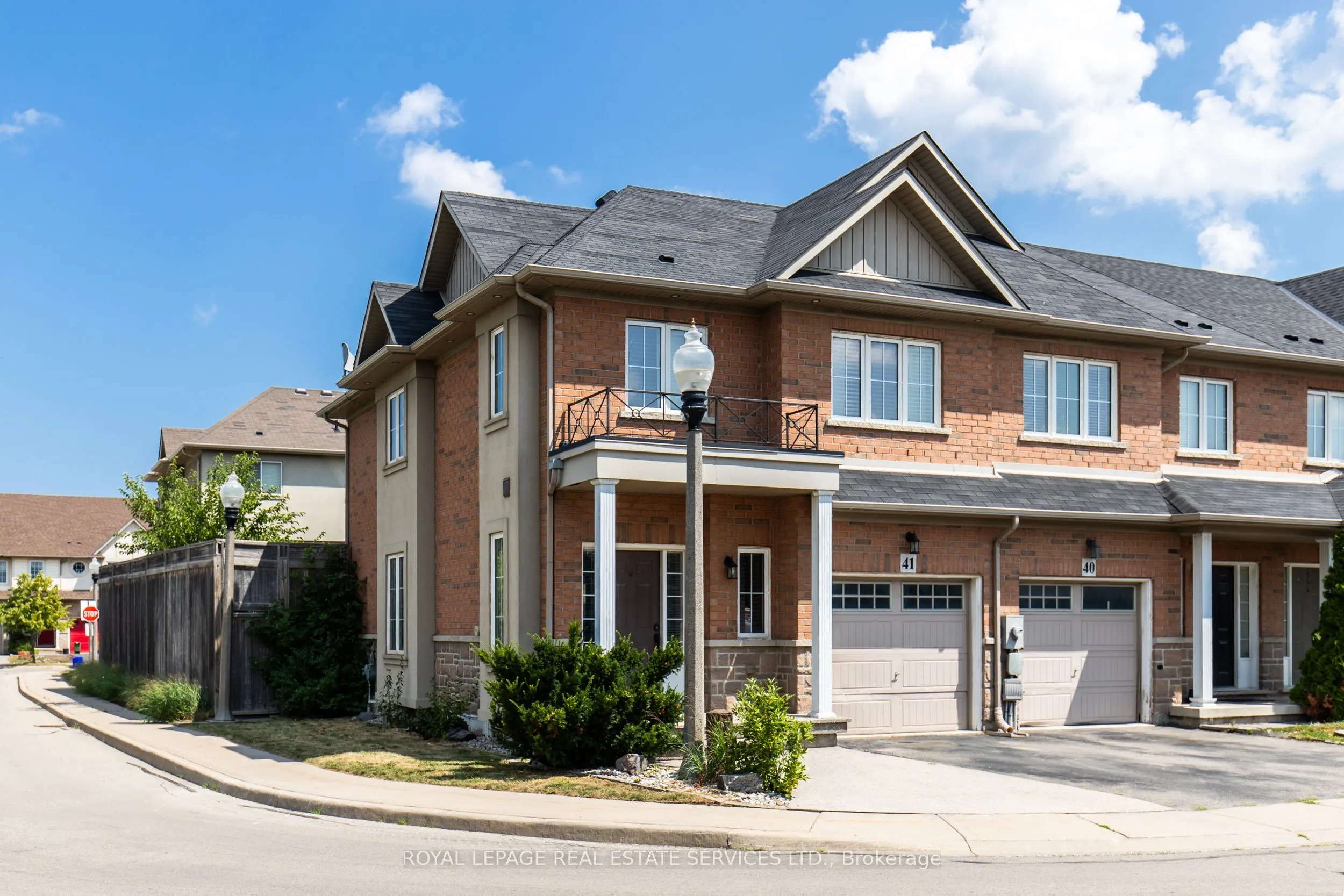 170 Palacebeach Trail, #41