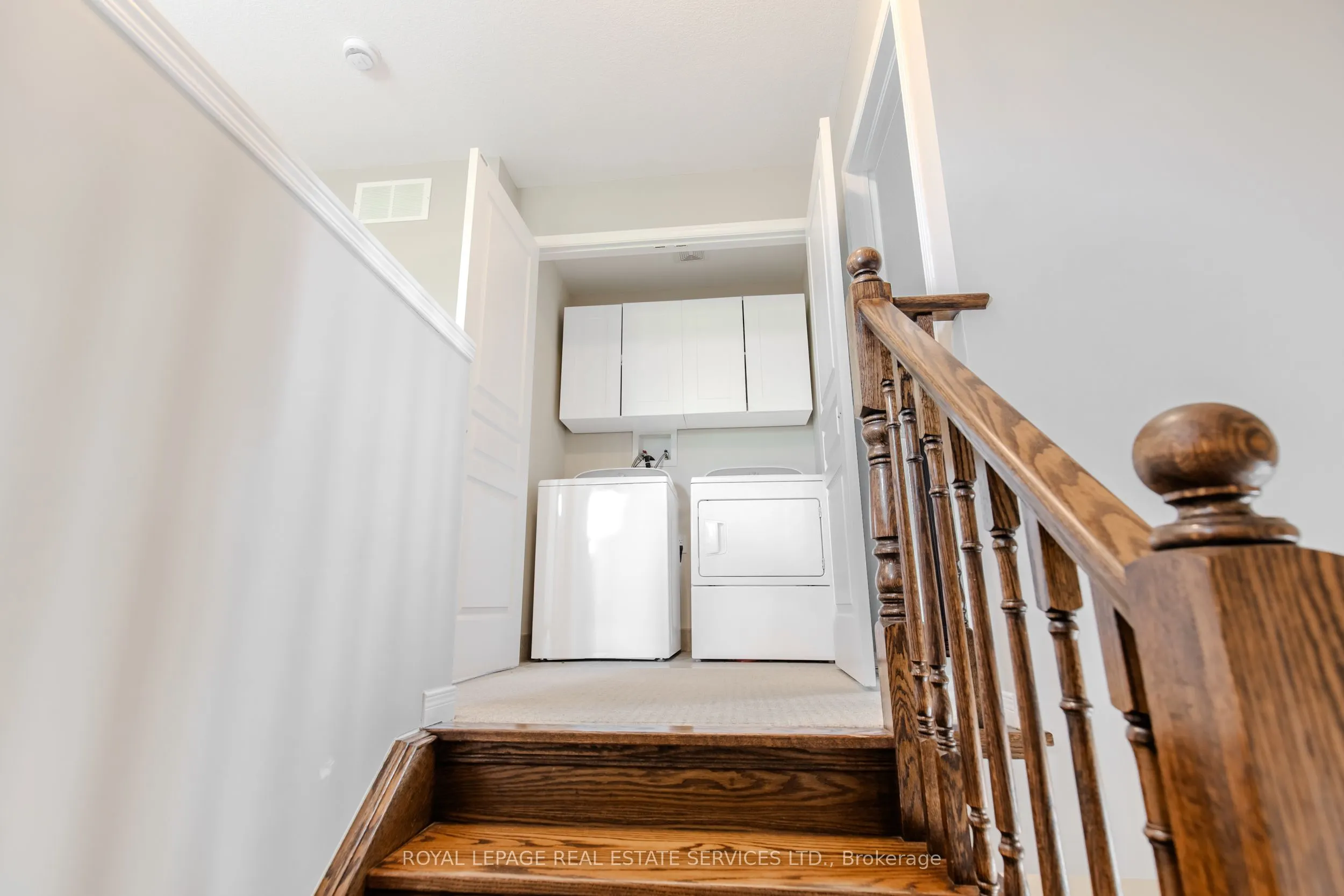 170 Palacebeach Trail, #41
