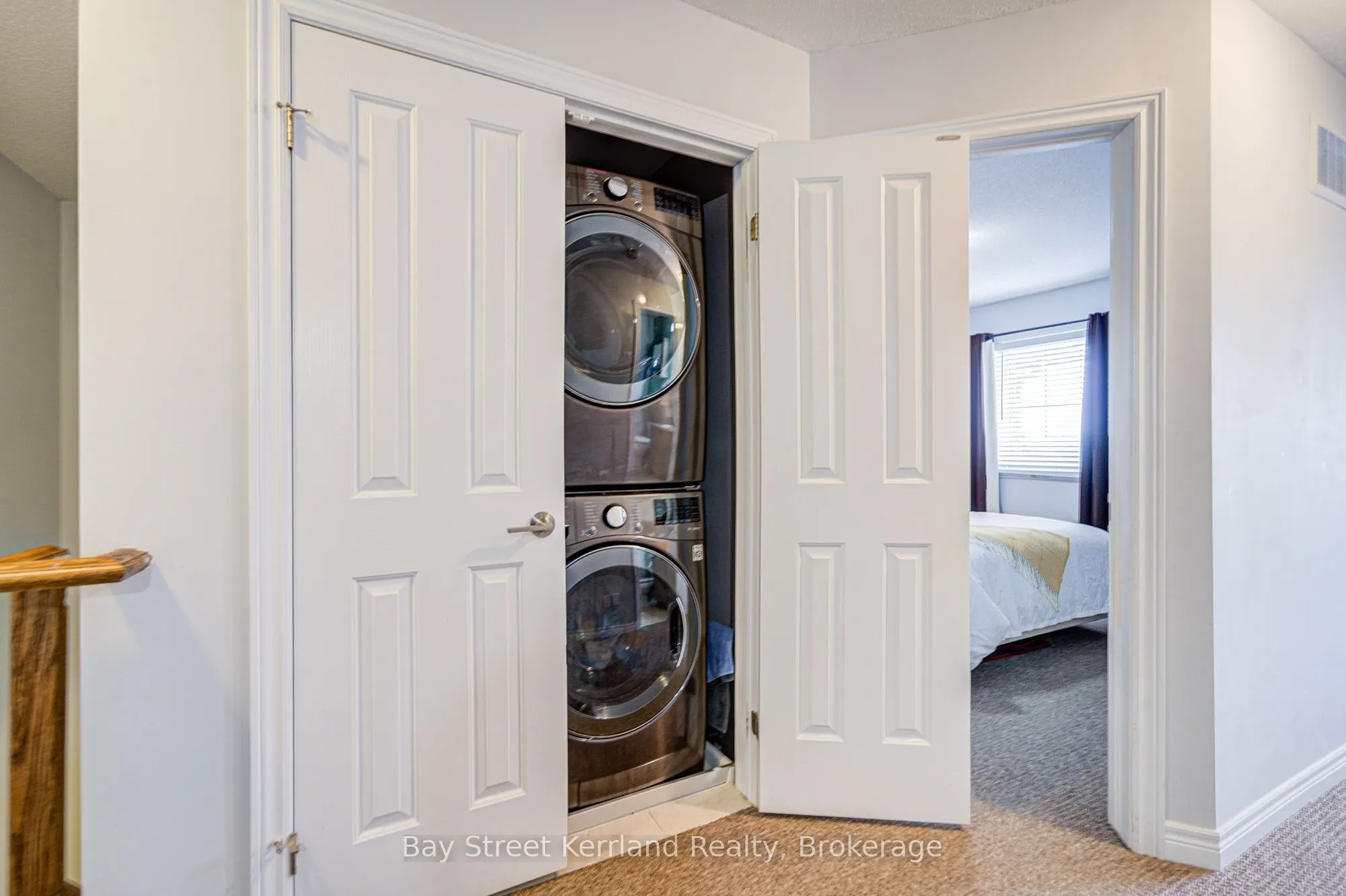 541 Winston Road, #54