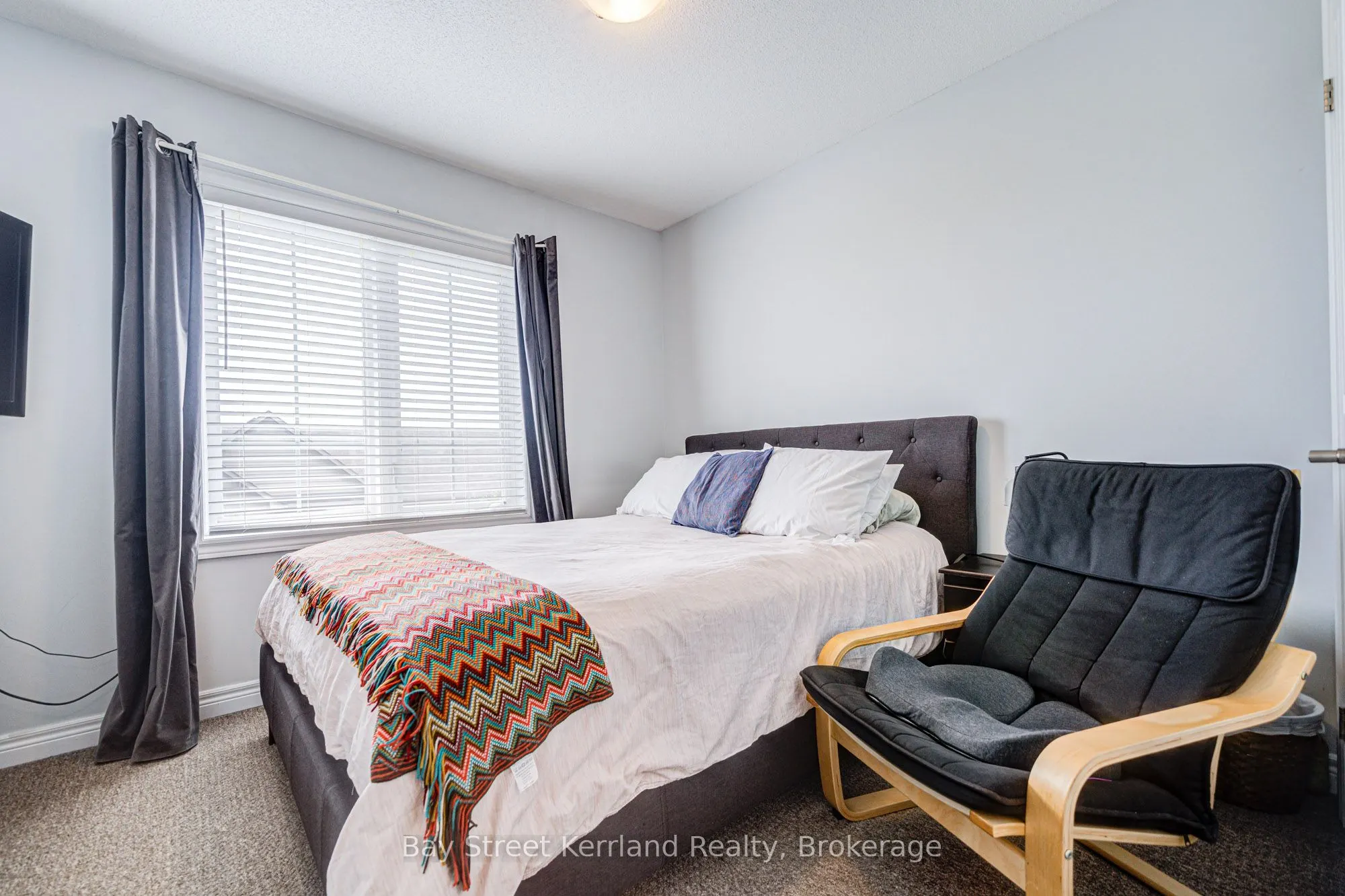 541 Winston Road, #54