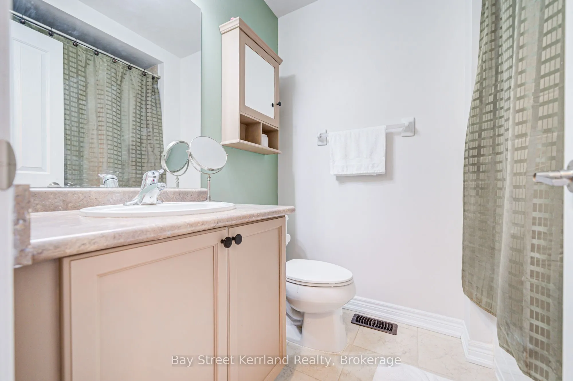 541 Winston Road, #54