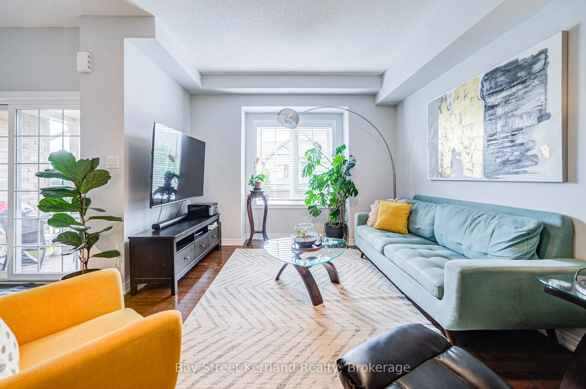 541 Winston Road, #54