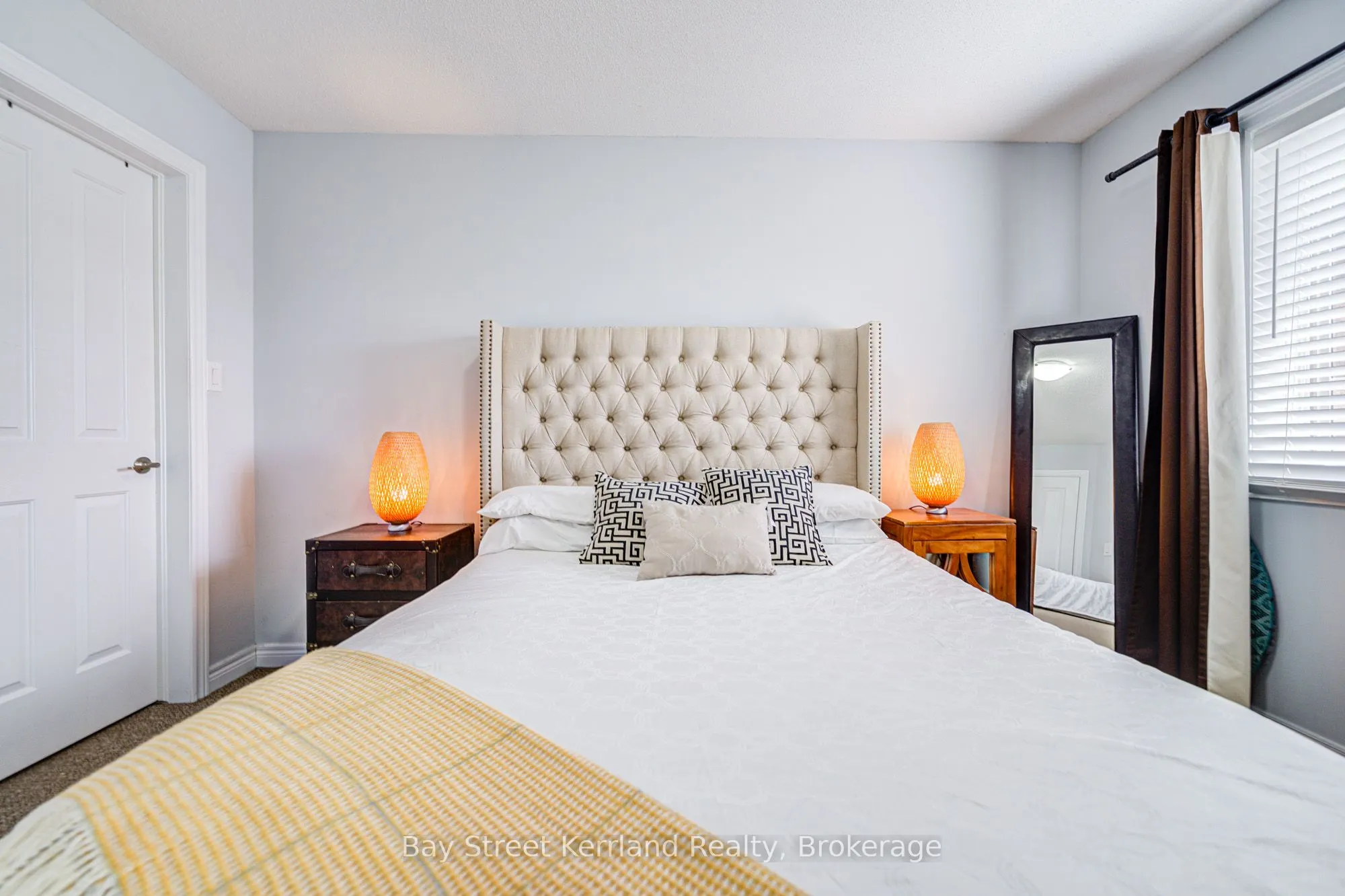 541 Winston Road, #54