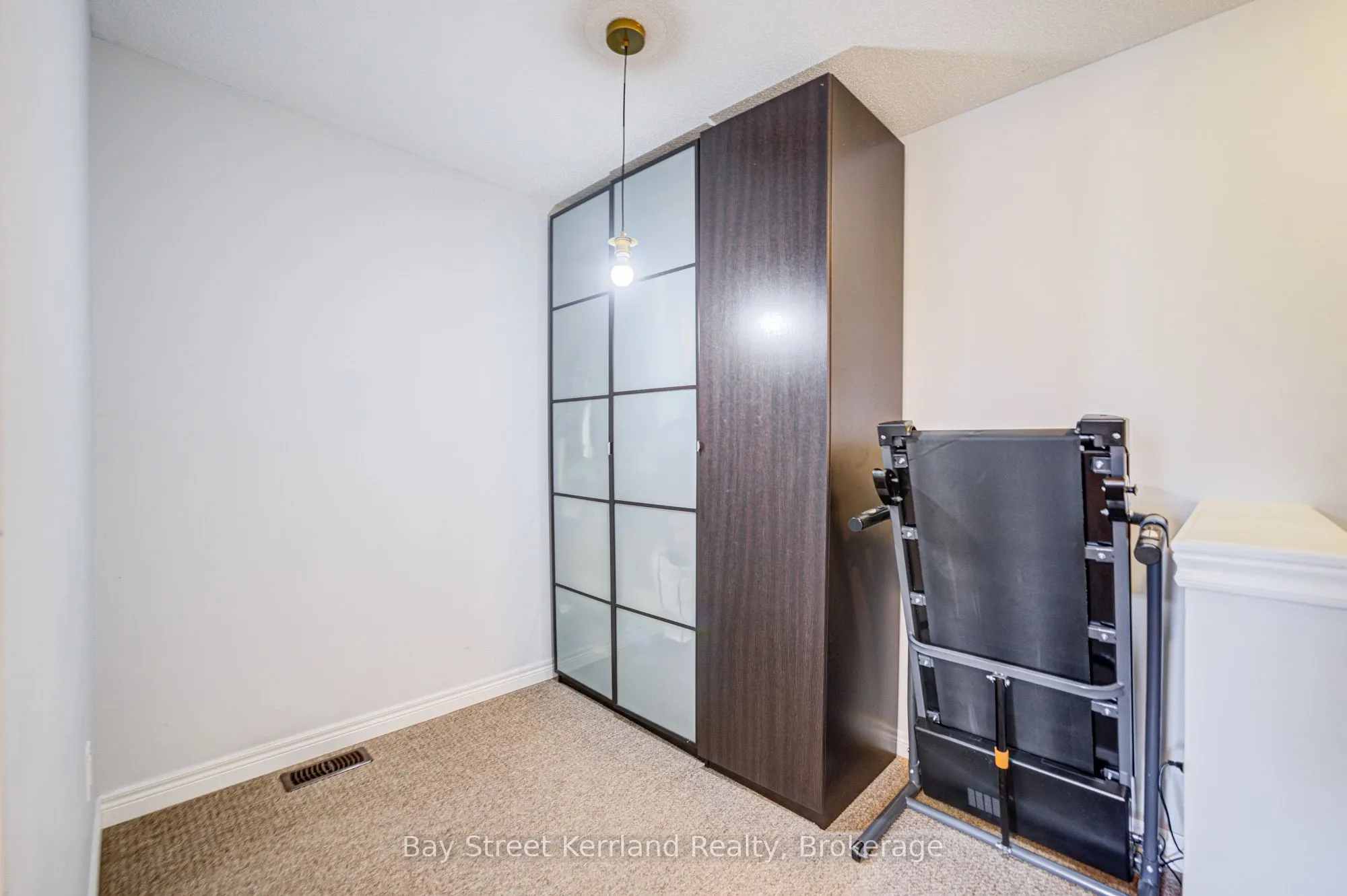541 Winston Road, #54