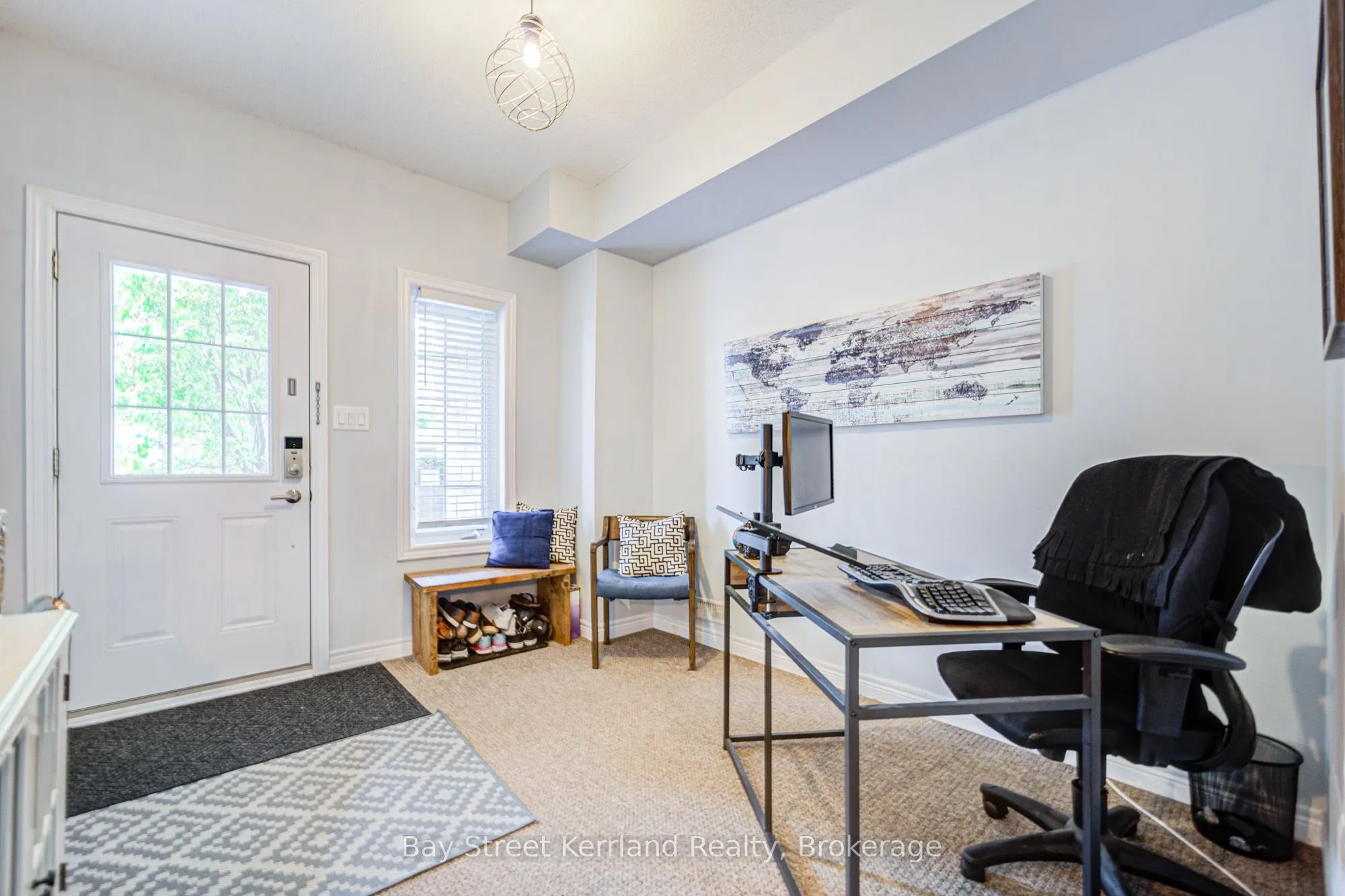 541 Winston Road, #54