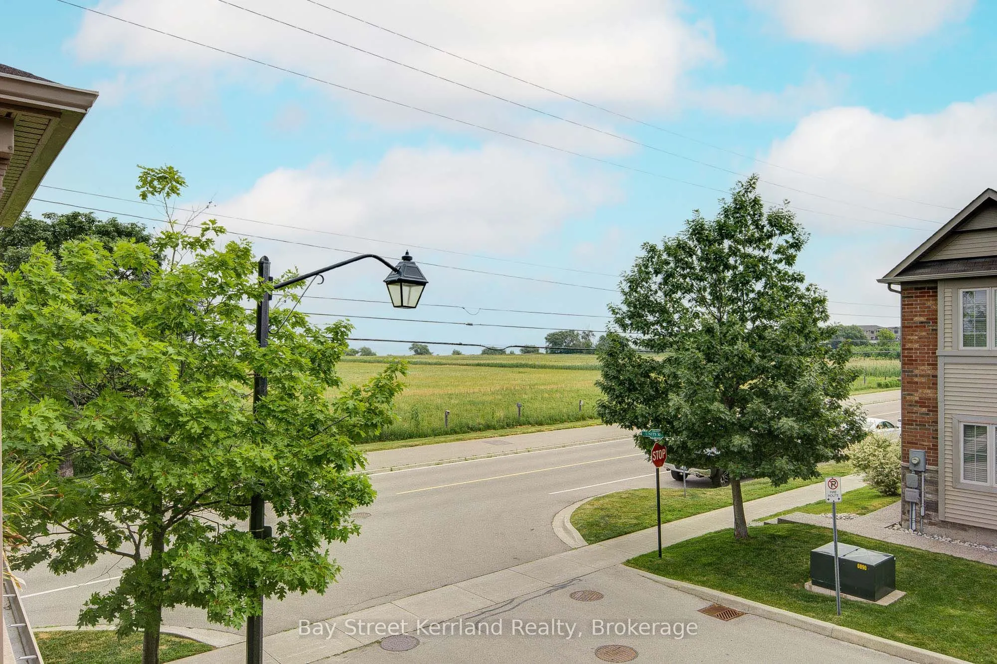 541 Winston Road, #54