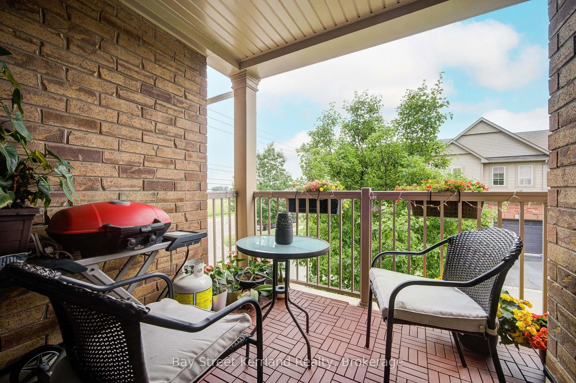 541 Winston Road, #54