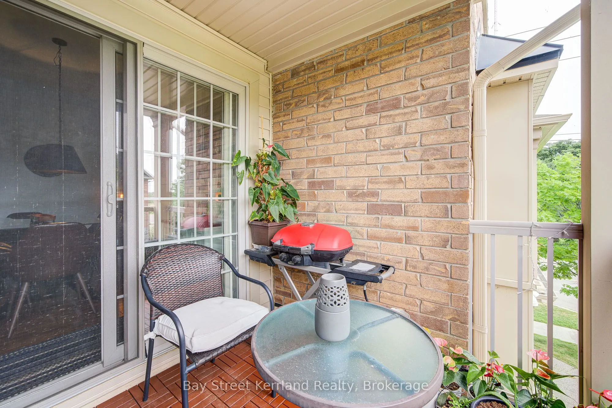 541 Winston Road, #54