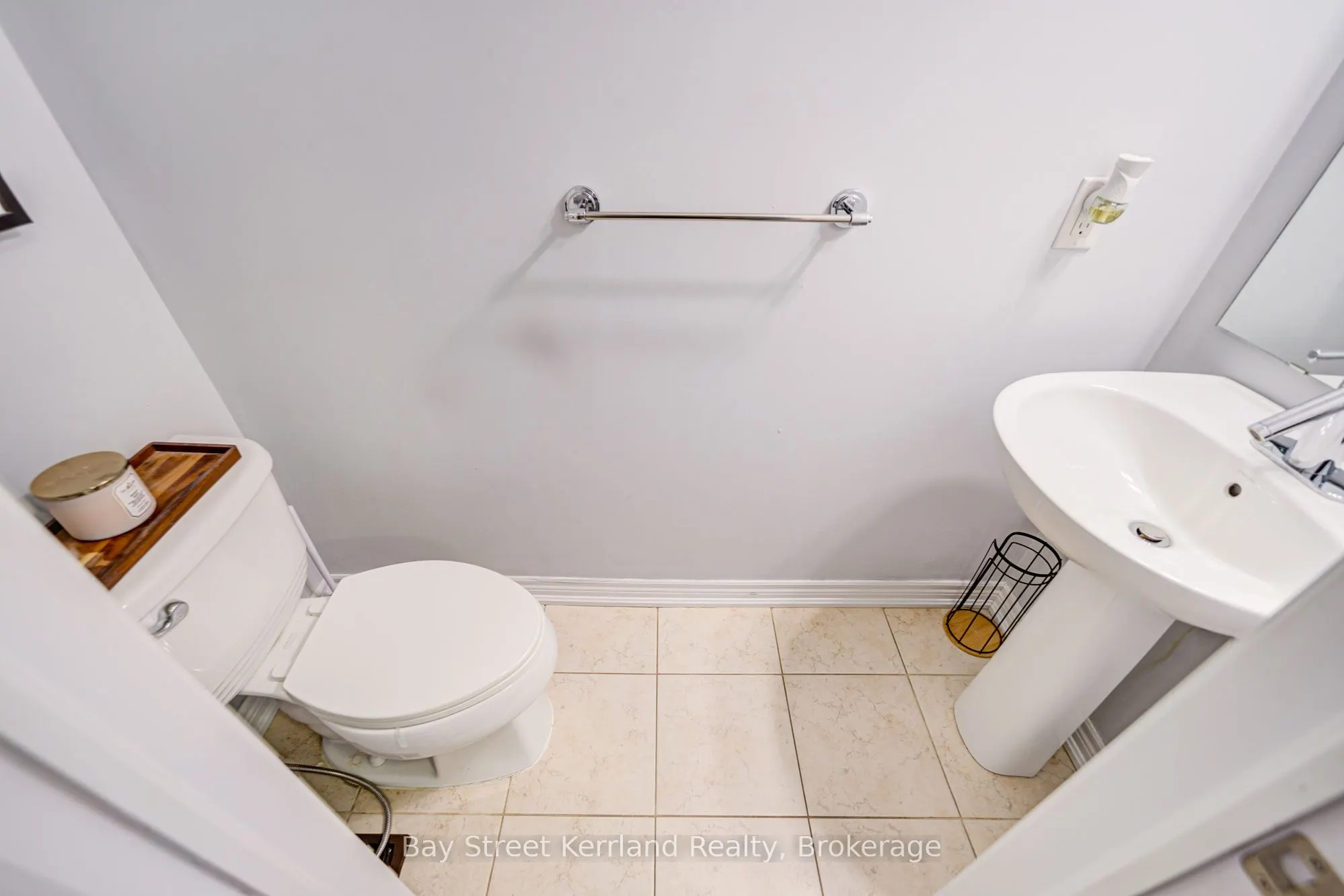541 Winston Road, #54