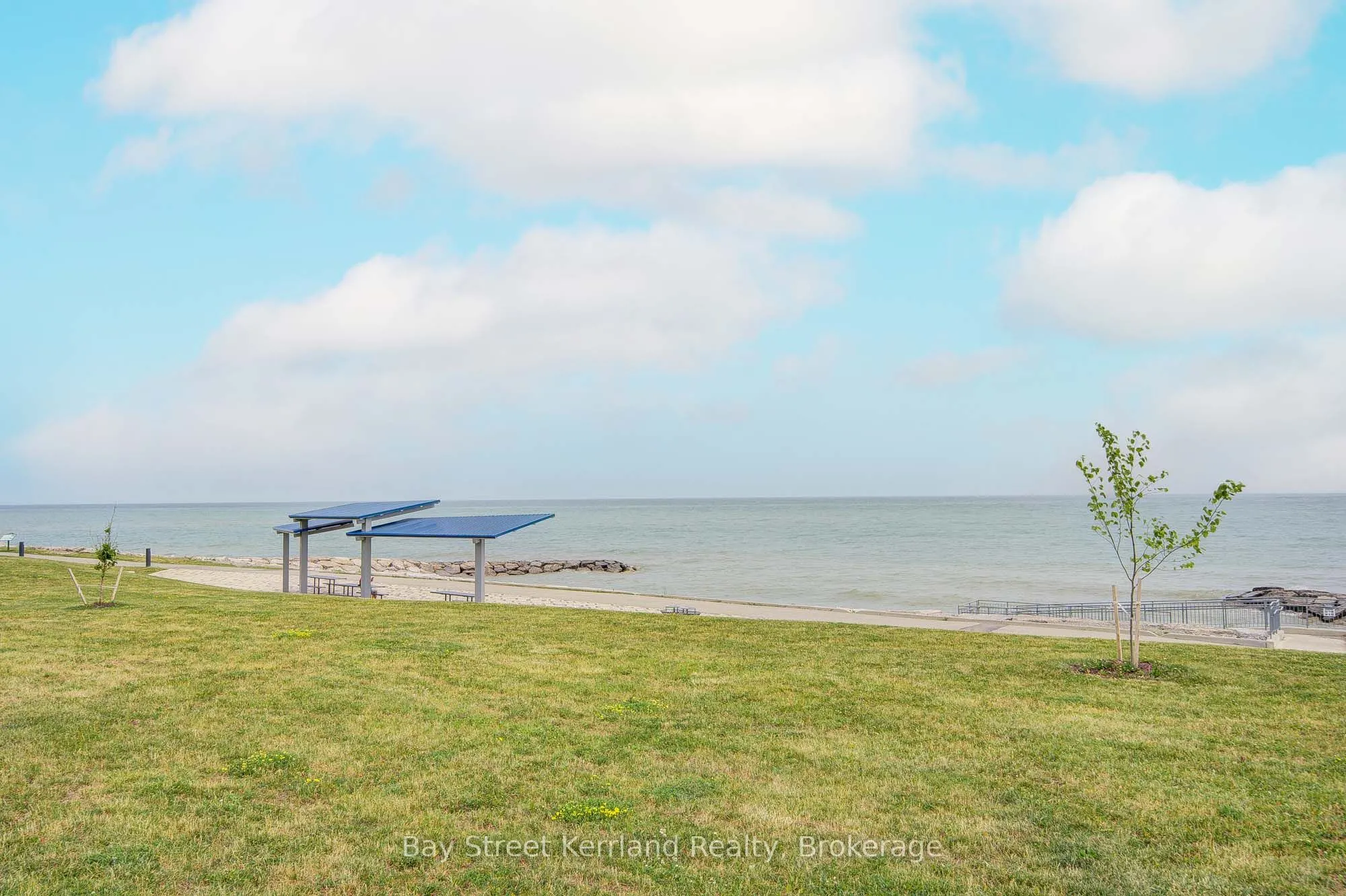 541 Winston Road, #54