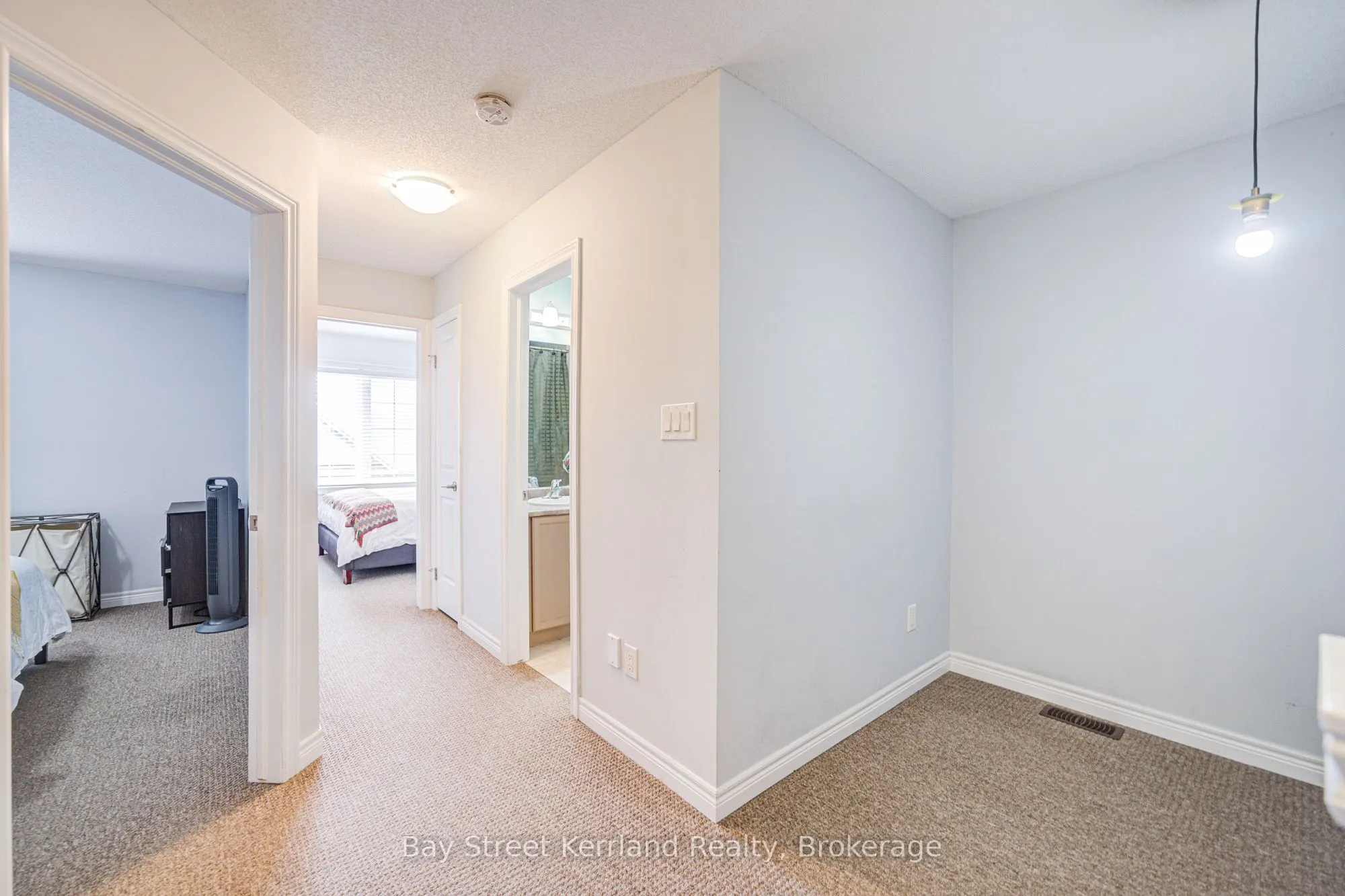 541 Winston Road, #54