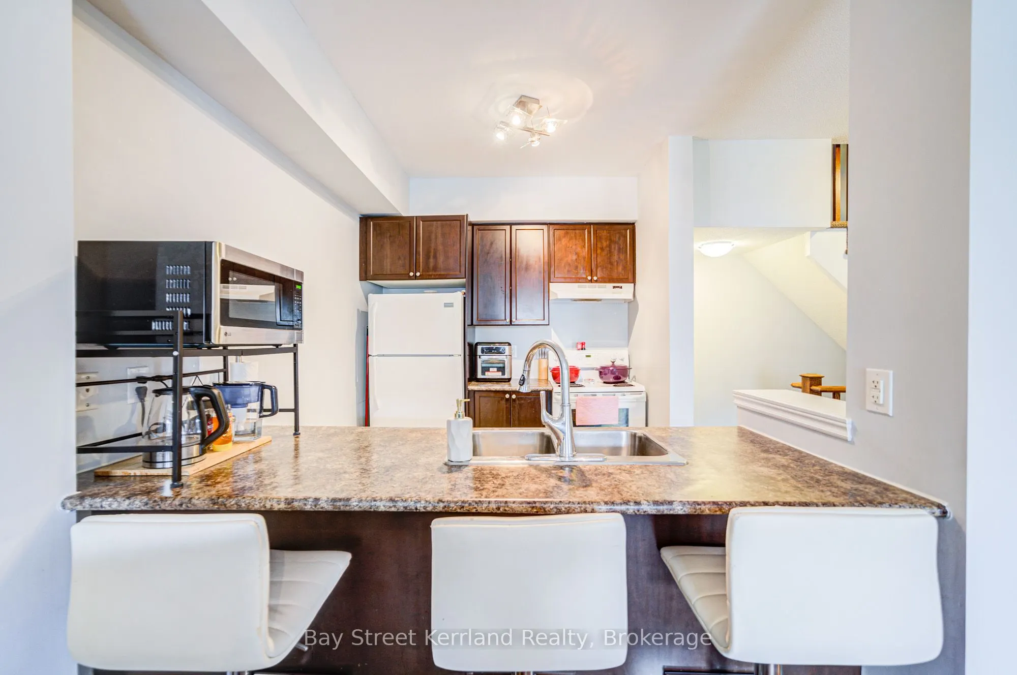 541 Winston Road, #54