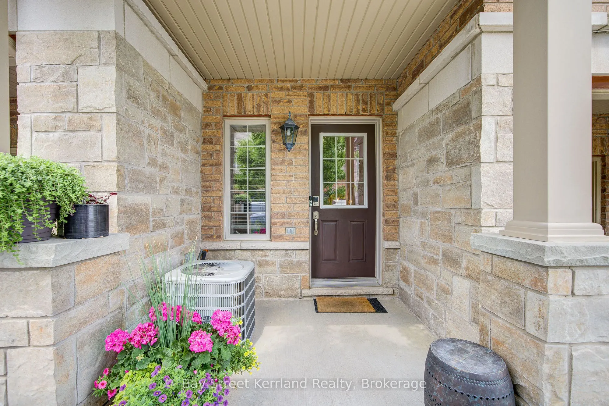 541 Winston Road, #54
