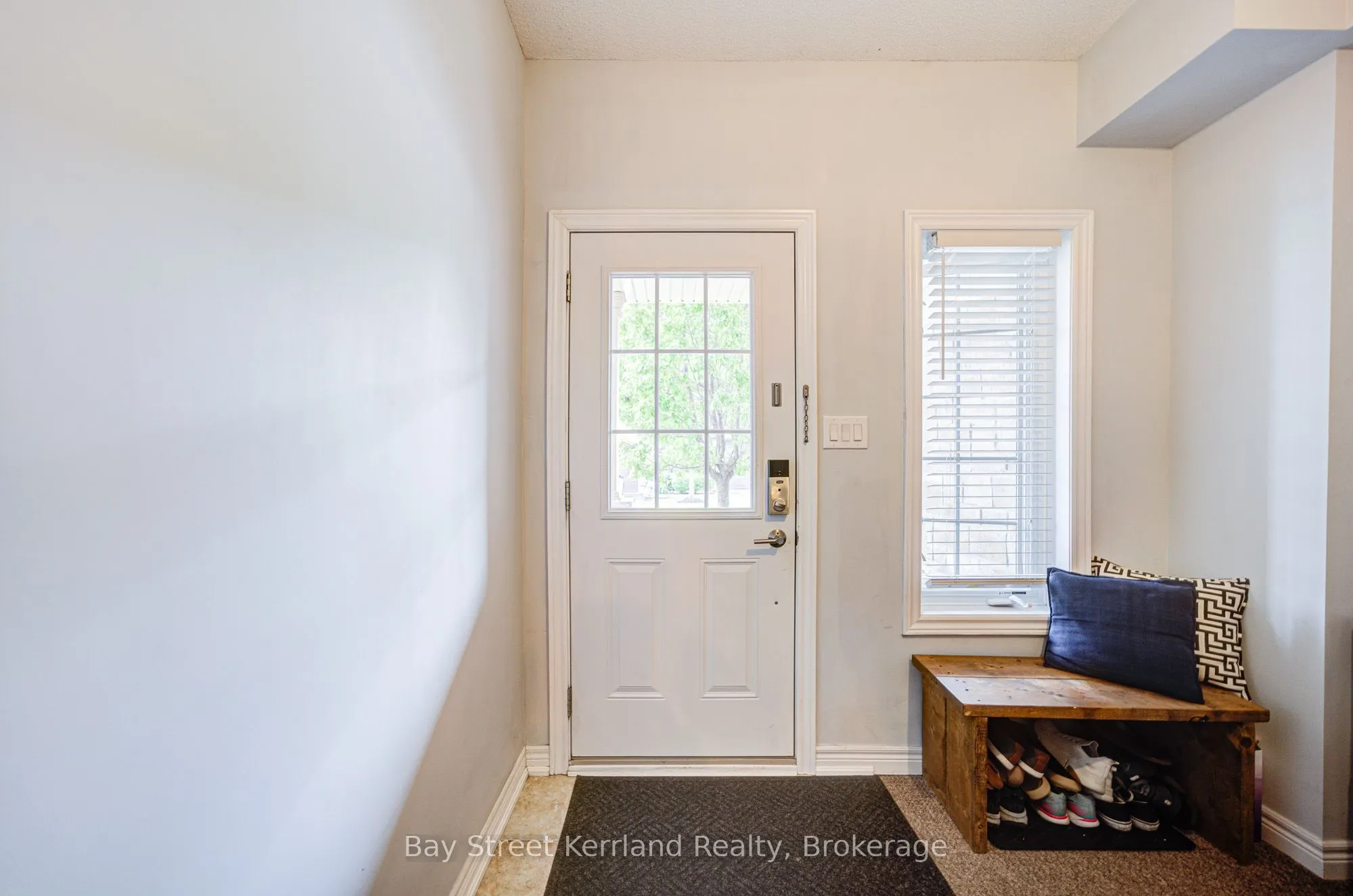 541 Winston Road, #54