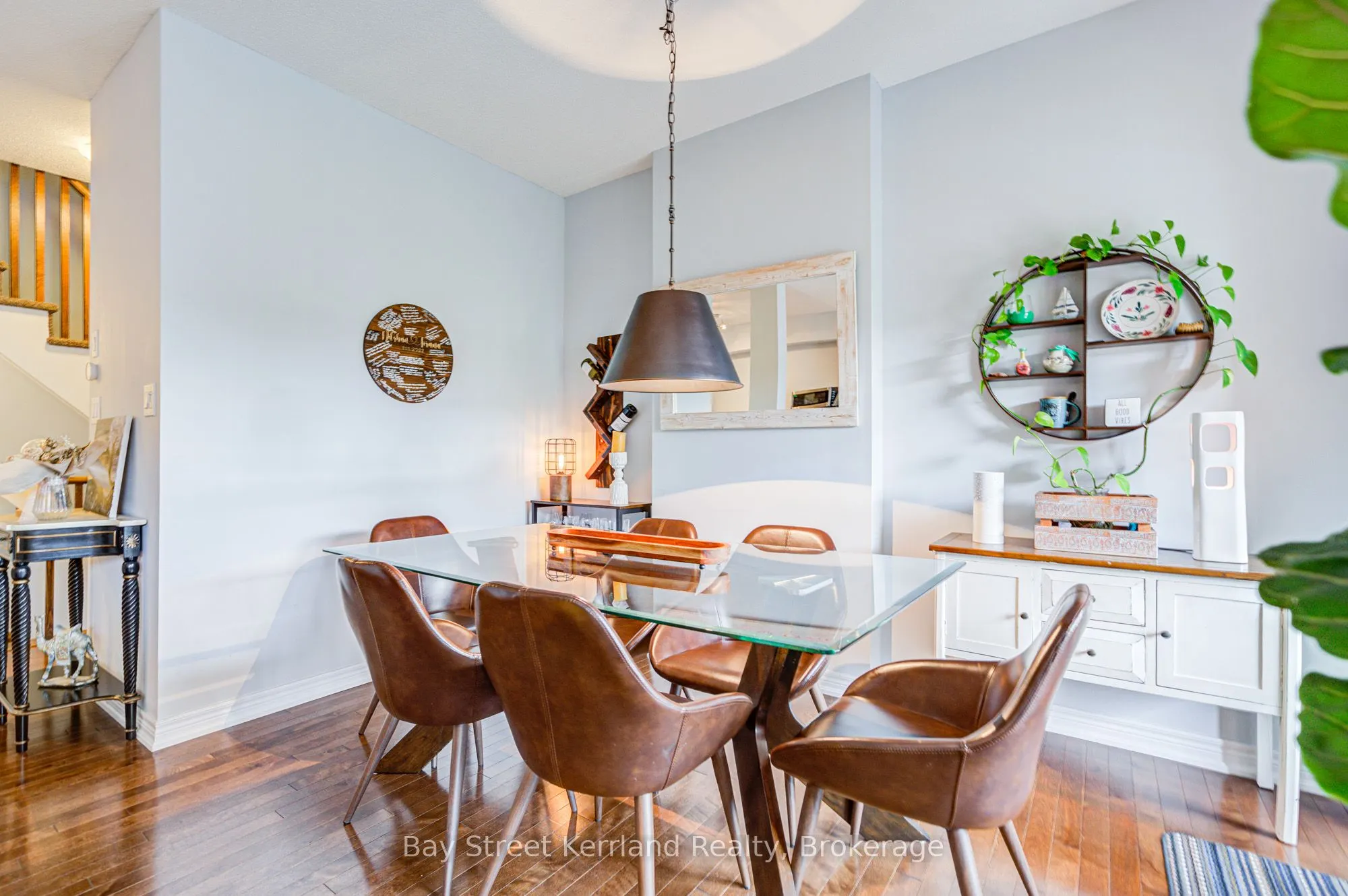 541 Winston Road, #54