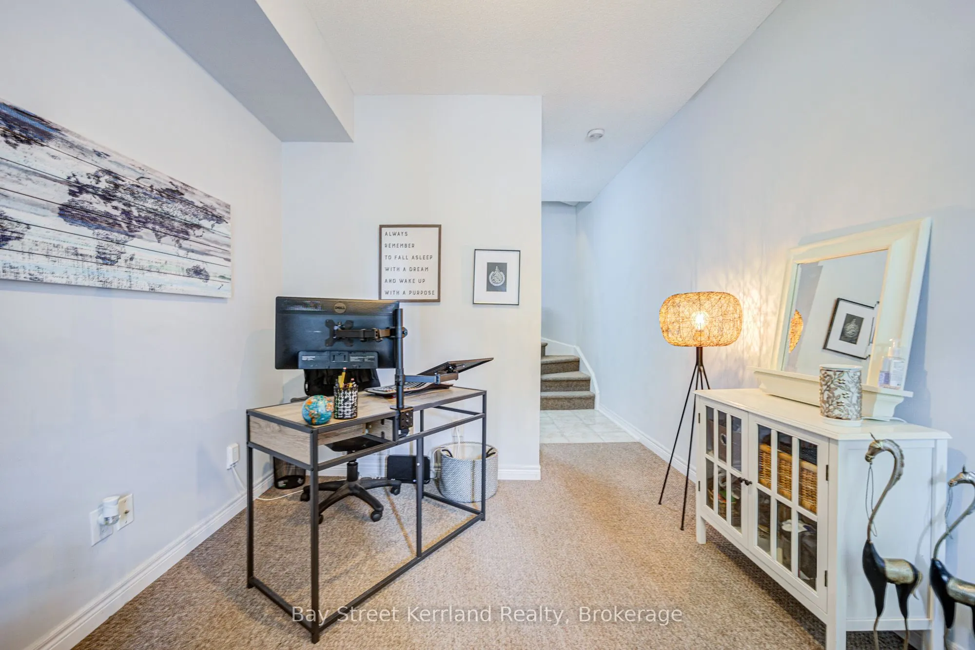 541 Winston Road, #54
