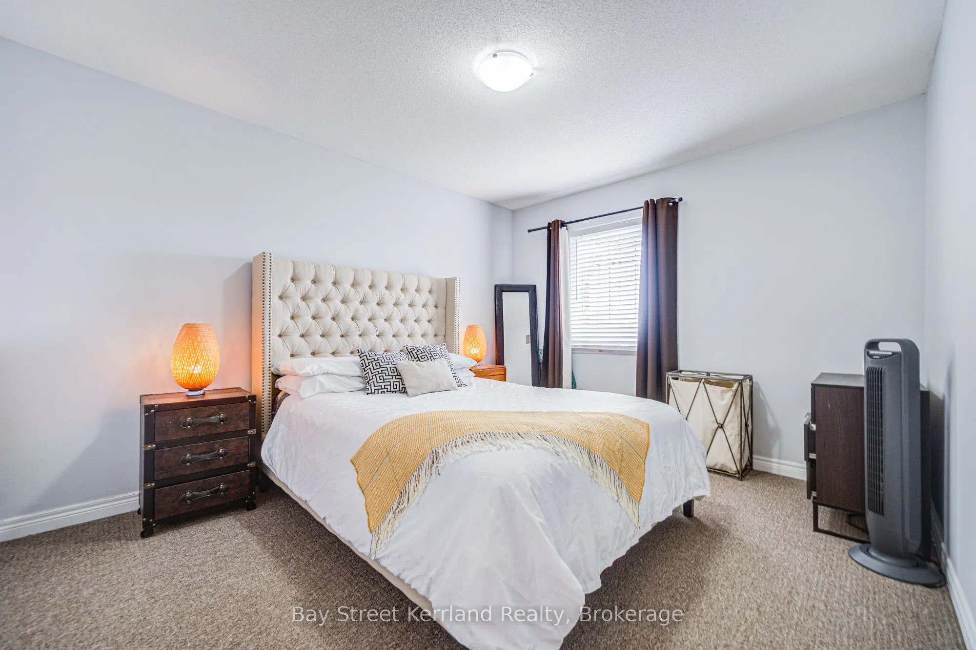 541 Winston Road, #54