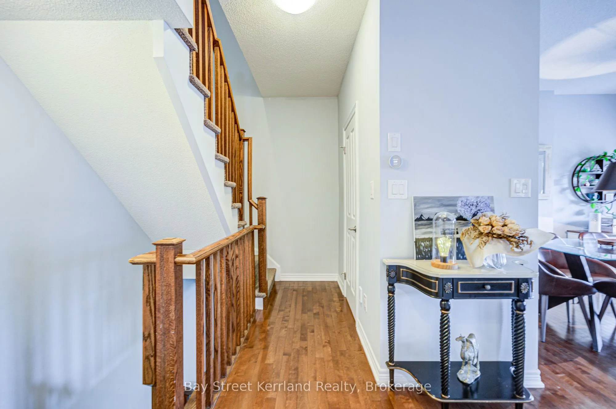 541 Winston Road, #54