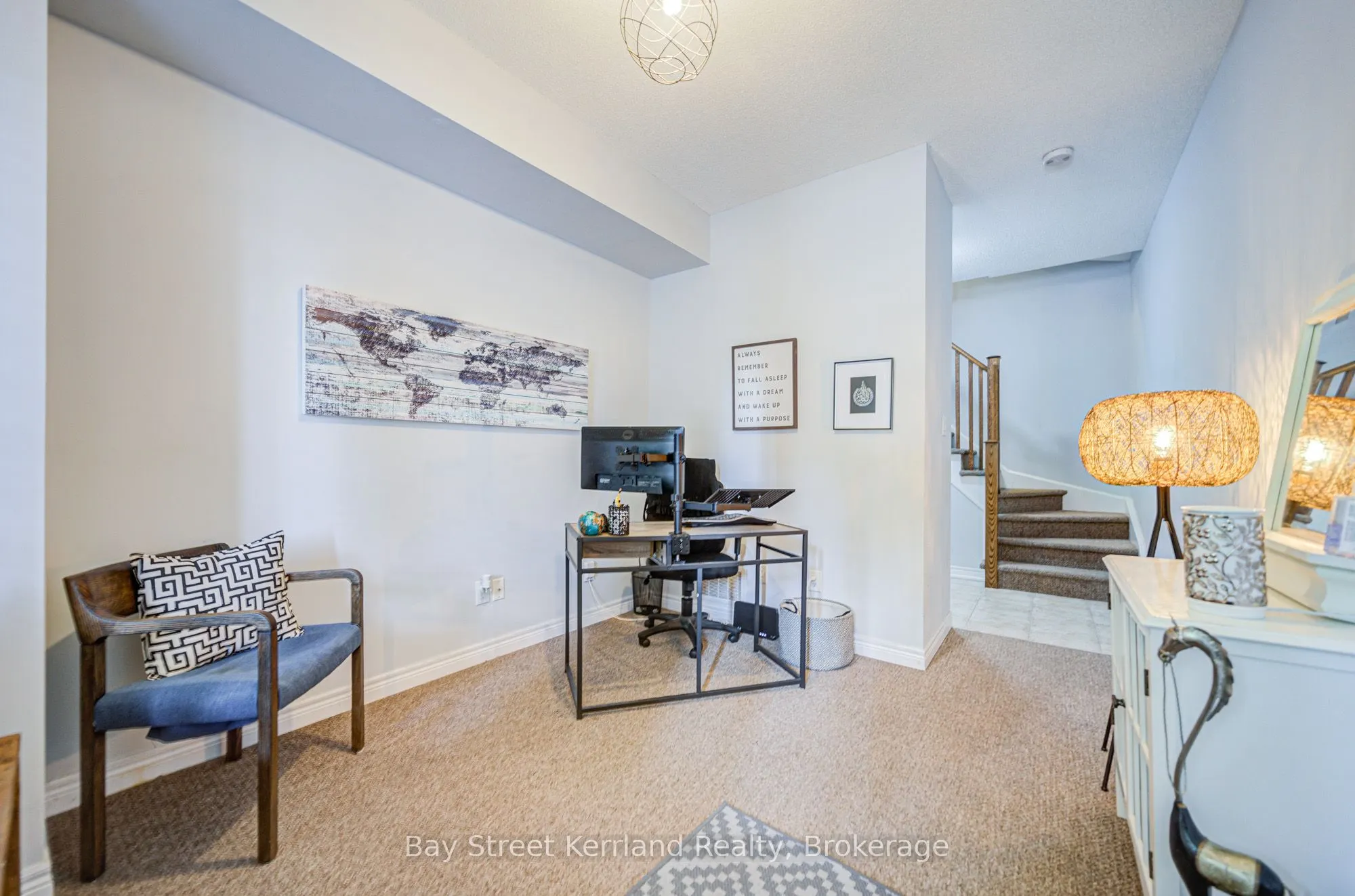 541 Winston Road, #54