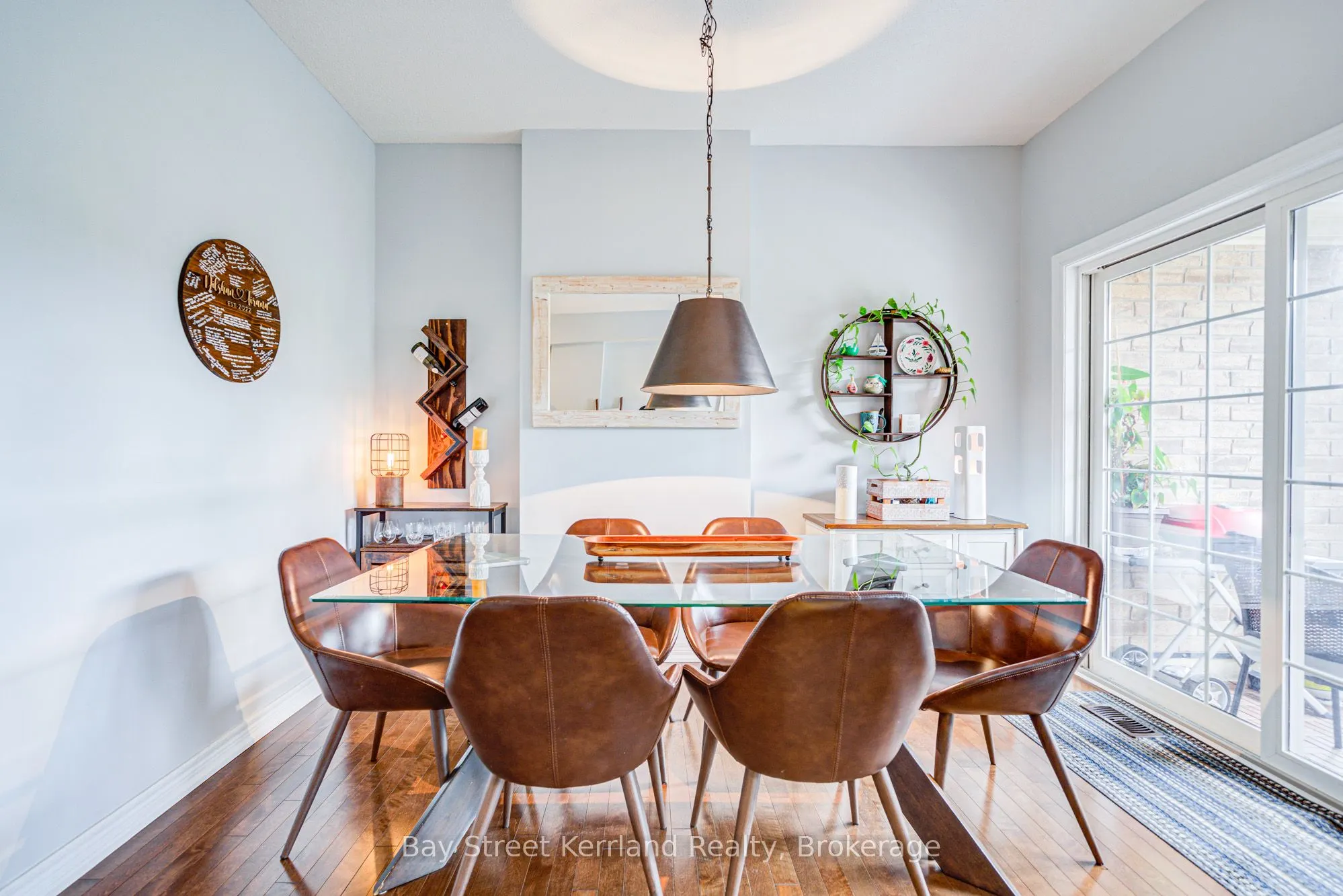 541 Winston Road, #54