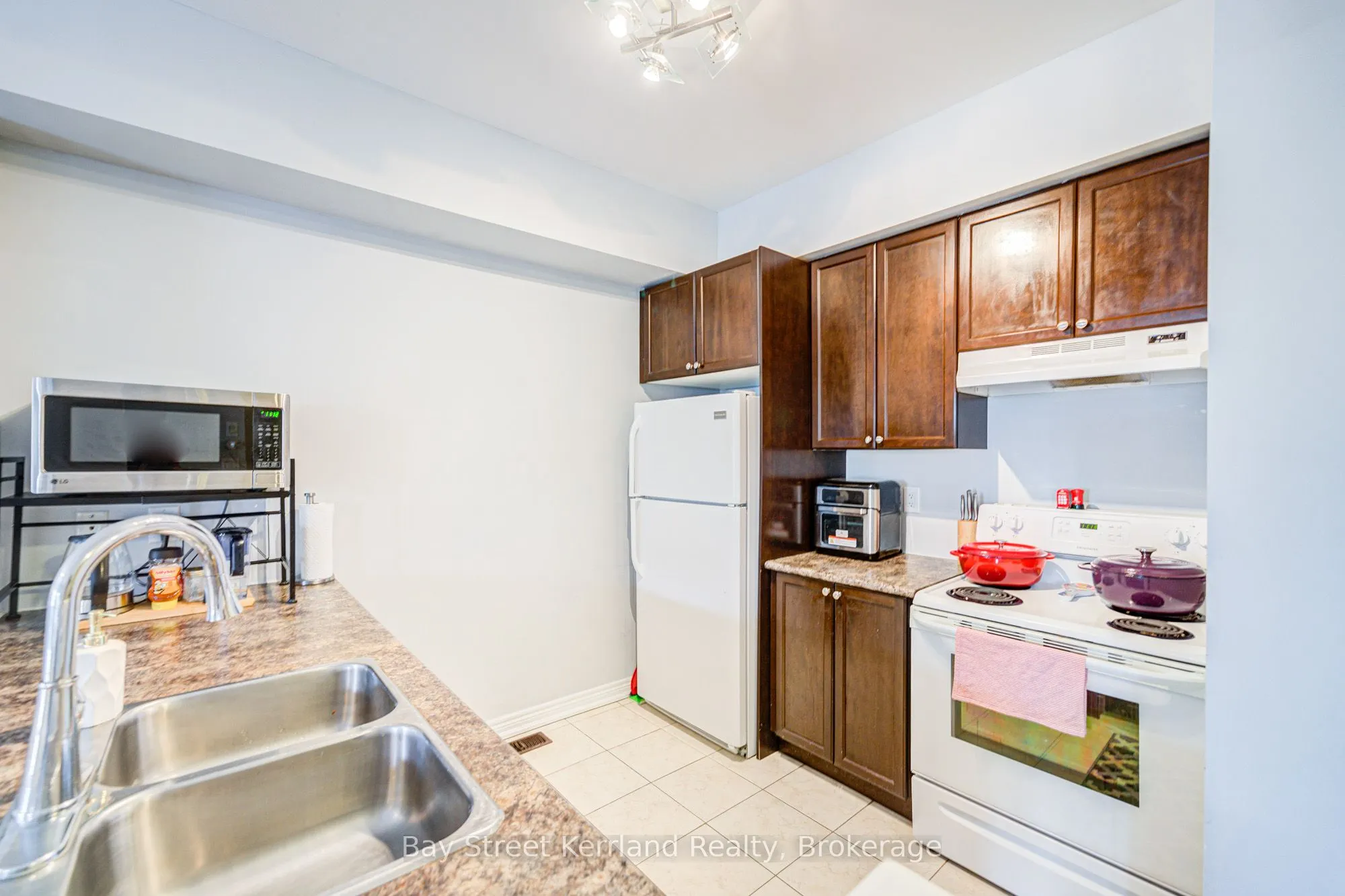 541 Winston Road, #54