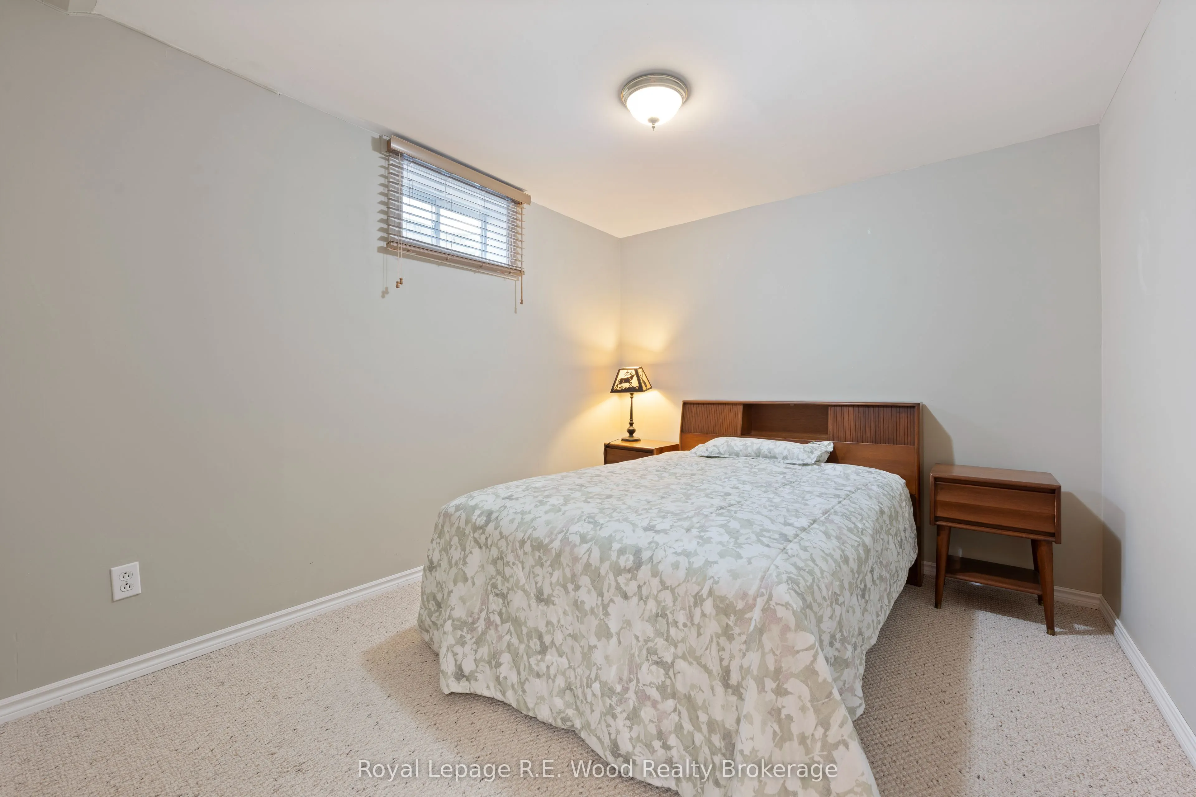 39 South Drive