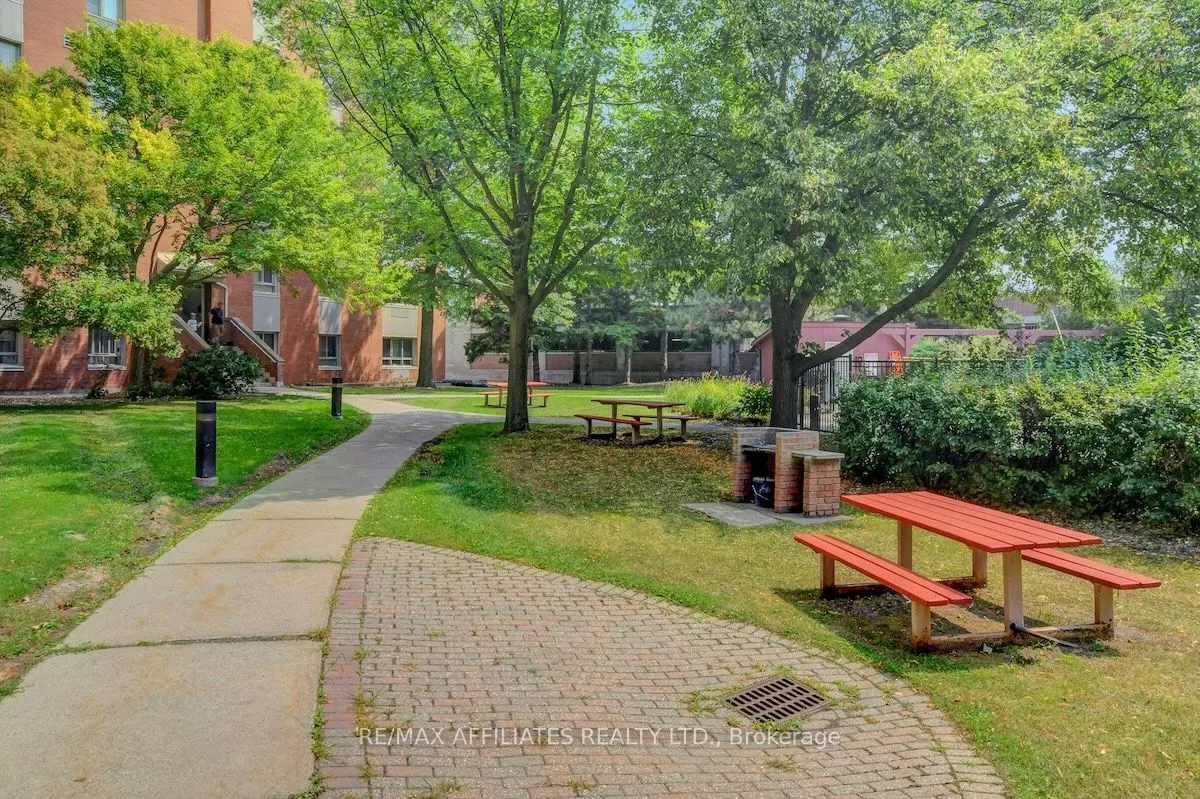 960 Teron Road, #507