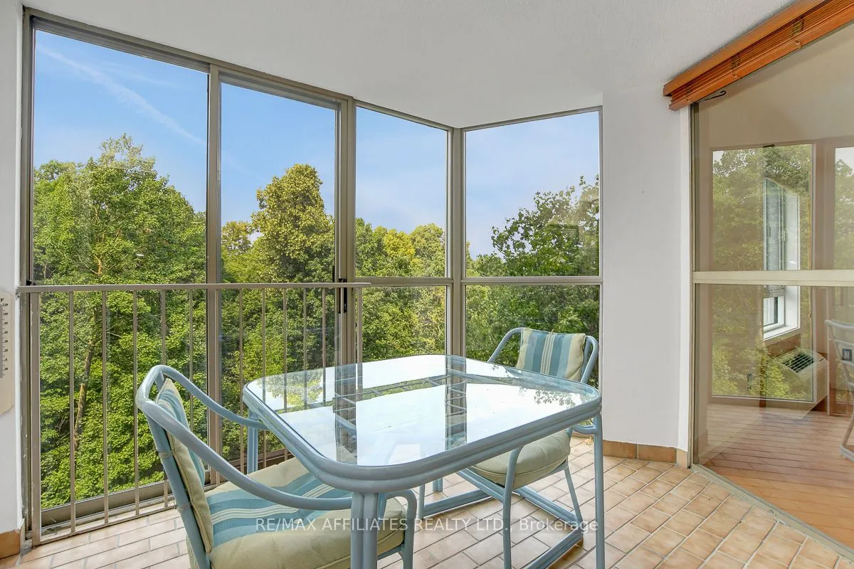 960 Teron Road, #507