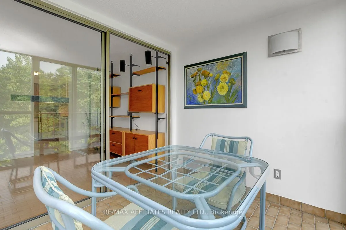 960 Teron Road, #507