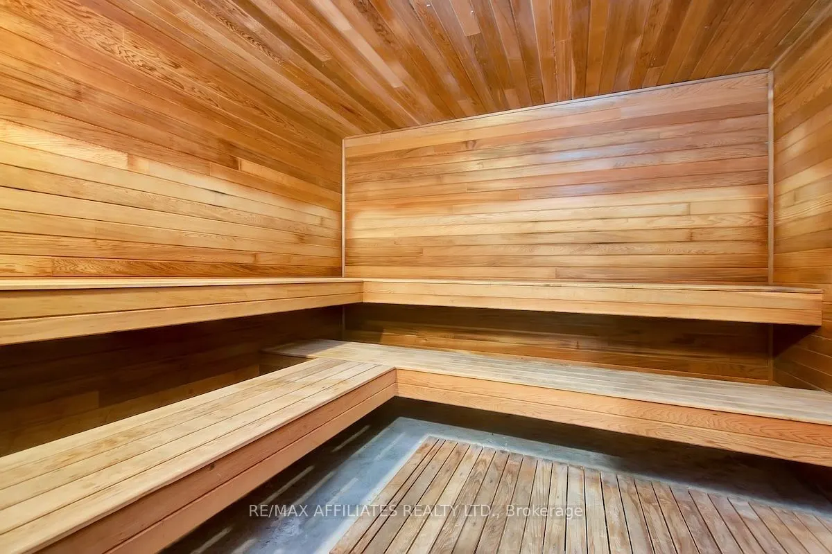 960 Teron Road, #507