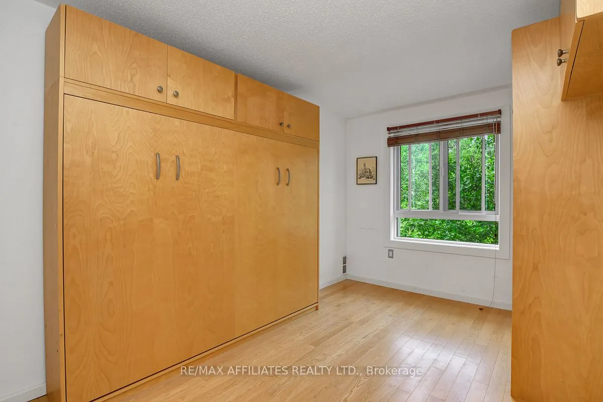 960 Teron Road, #507