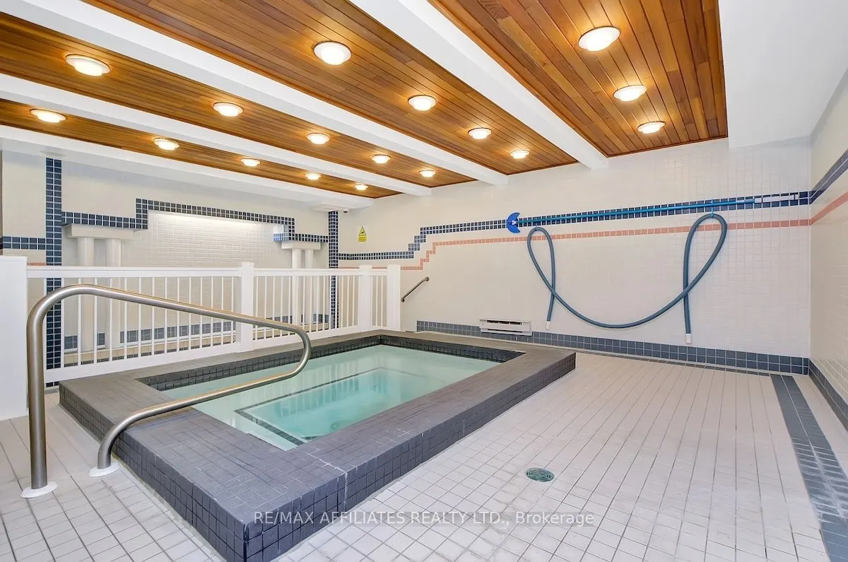 960 Teron Road, #507