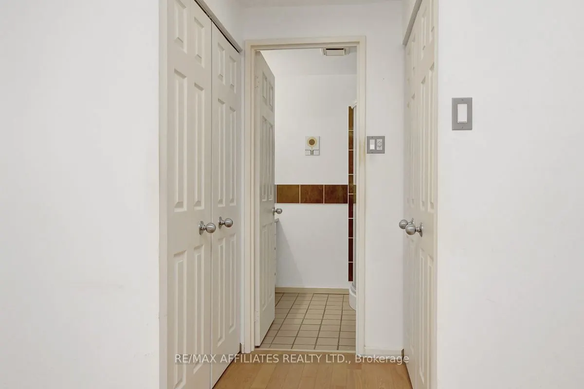 960 Teron Road, #507
