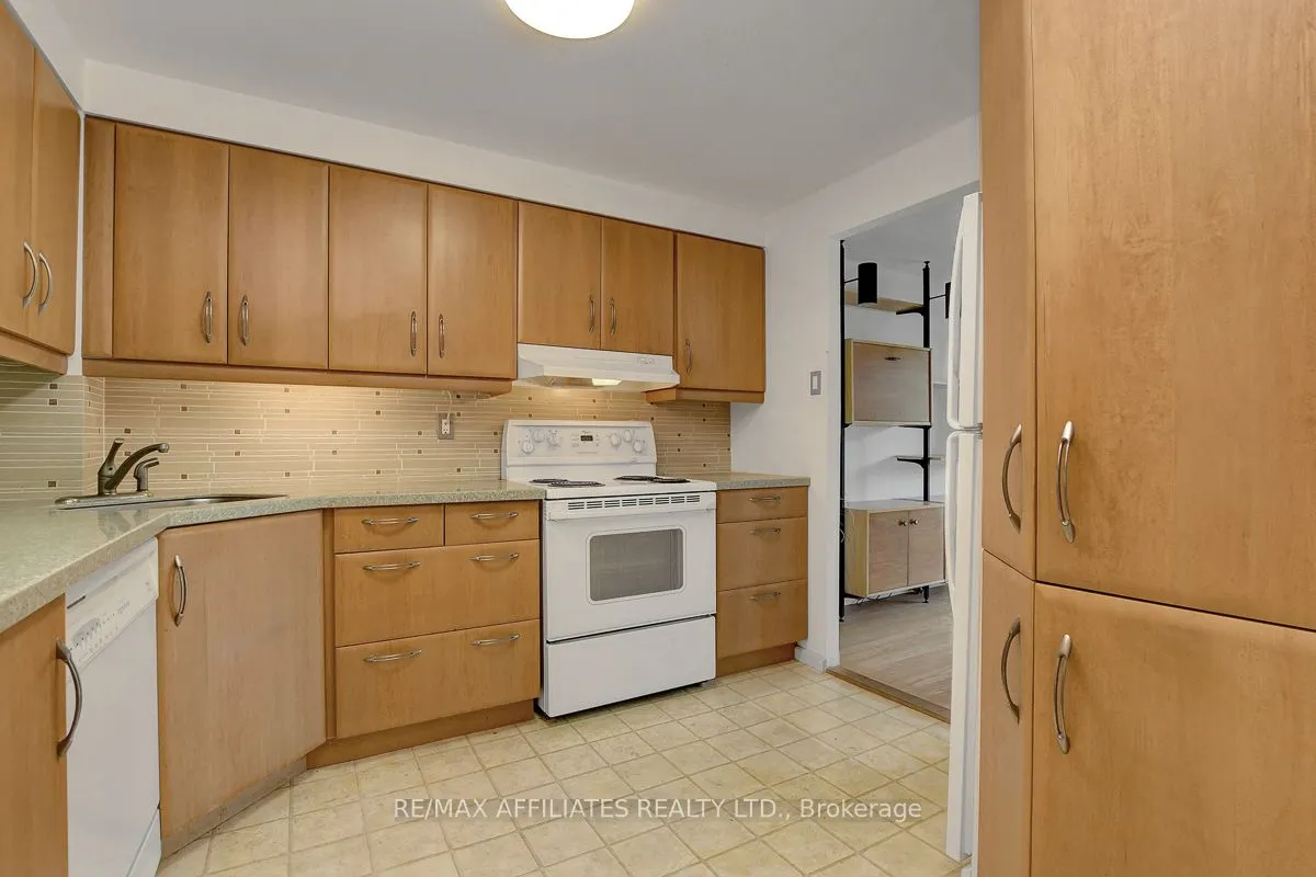 960 Teron Road, #507