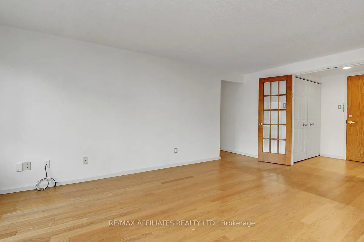 960 Teron Road, #507
