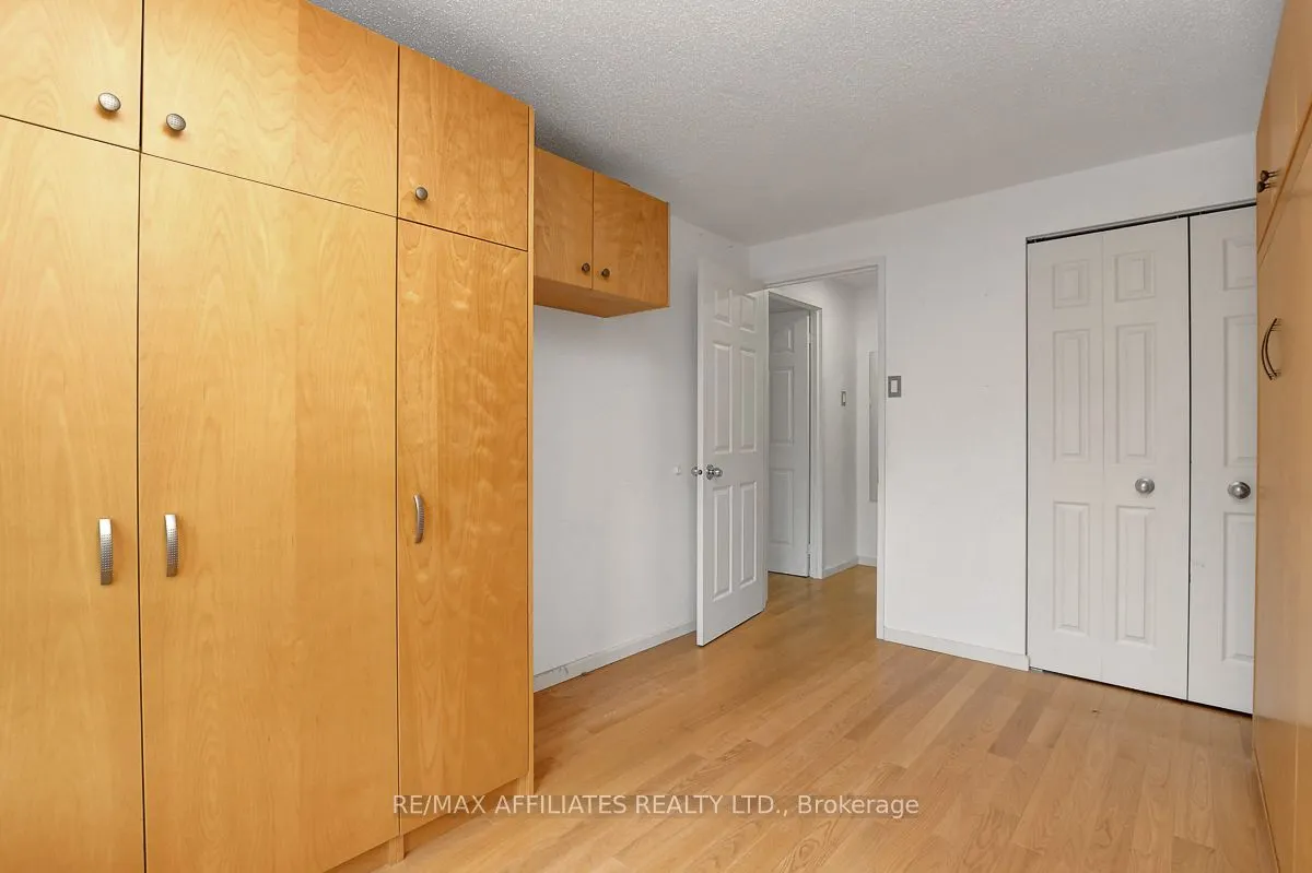 960 Teron Road, #507