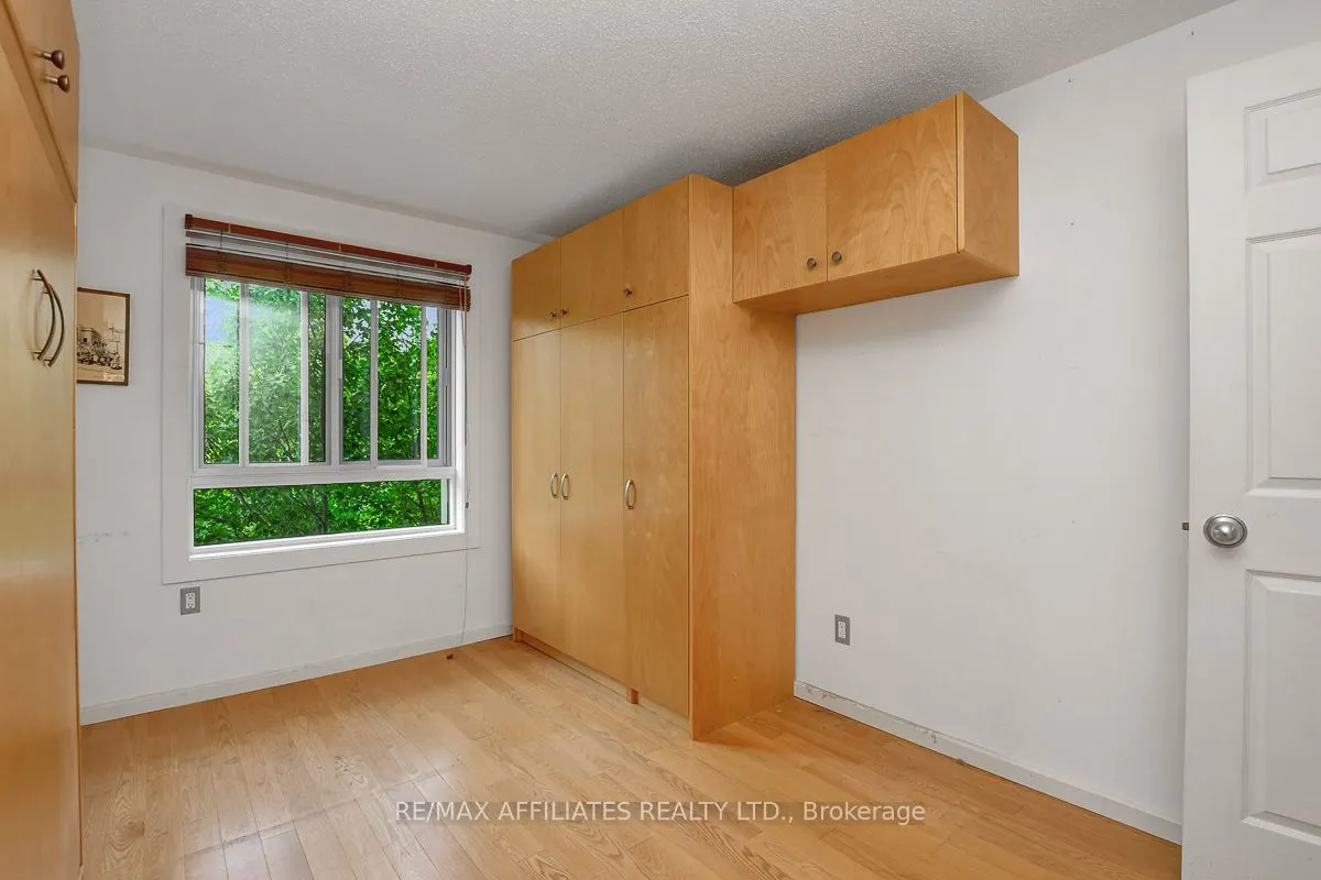 960 Teron Road, #507