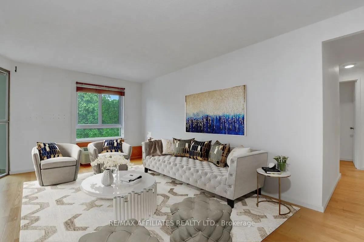 960 Teron Road, #507