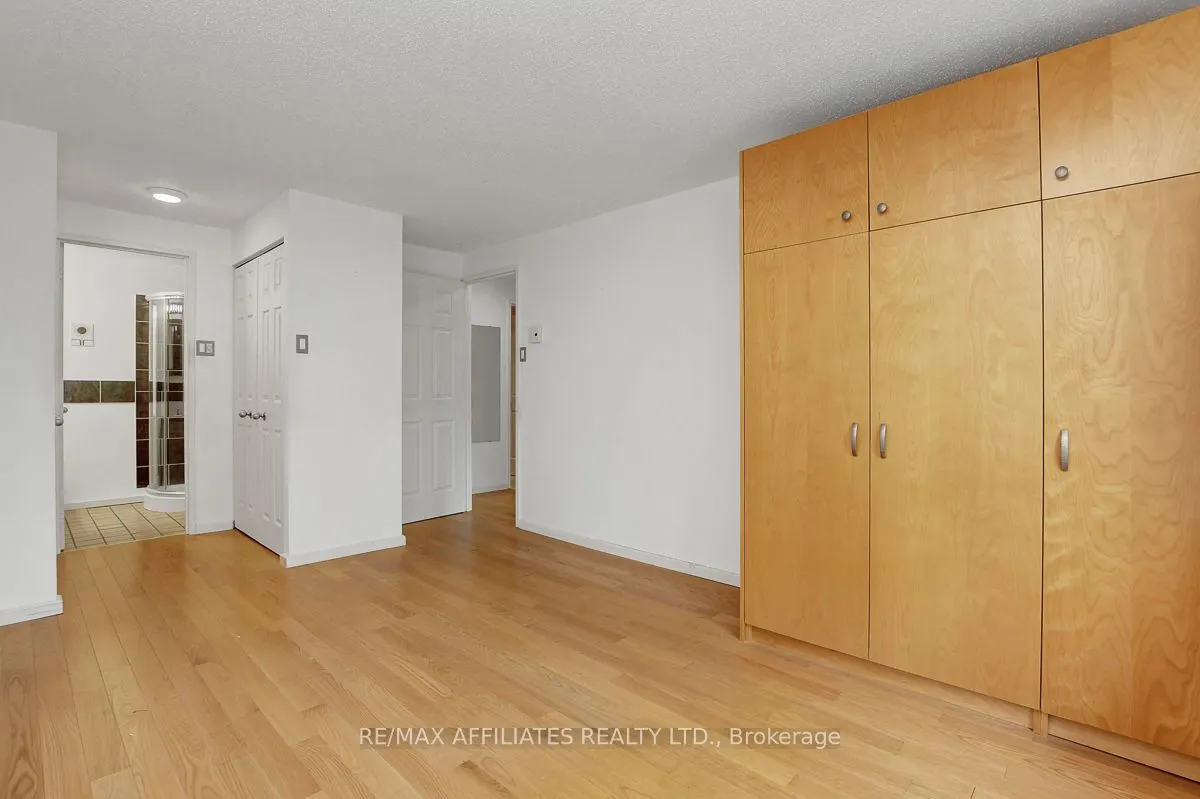 960 Teron Road, #507