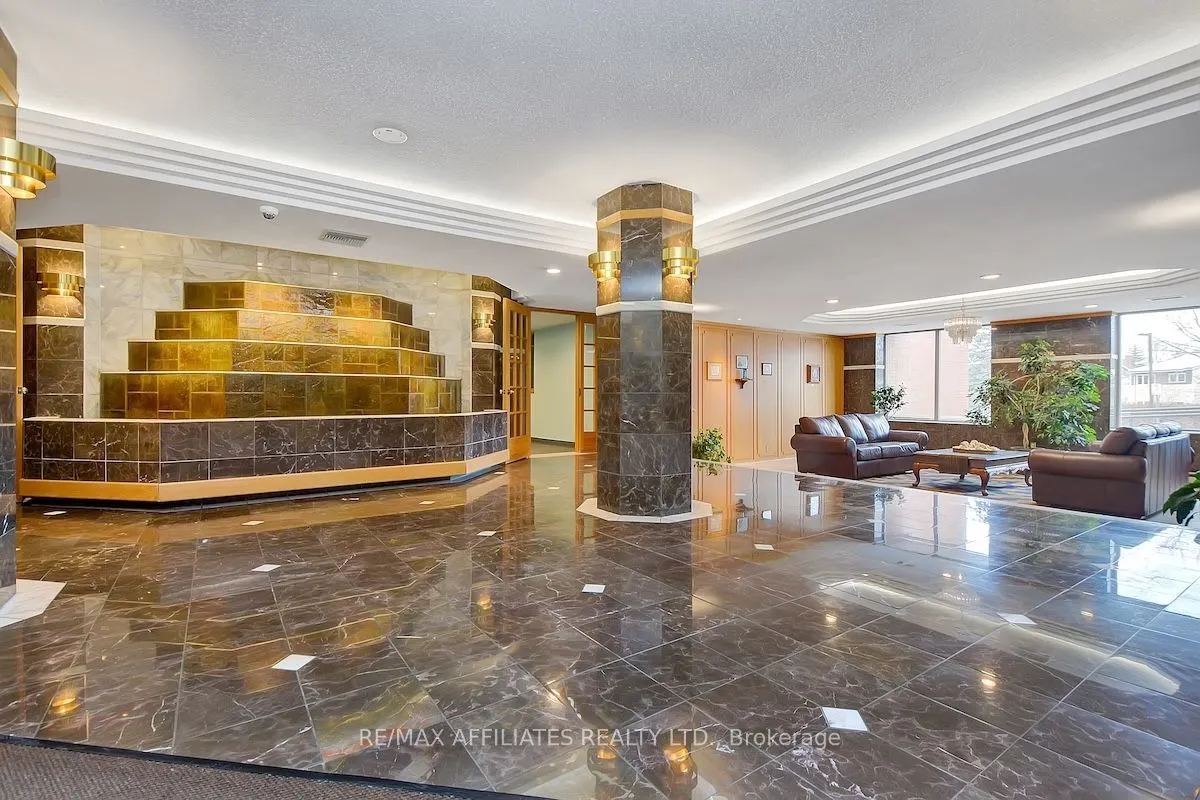 960 Teron Road, #507
