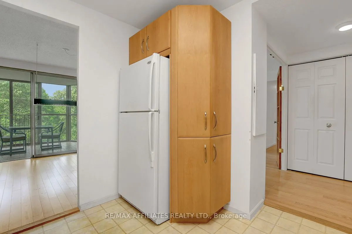 960 Teron Road, #507