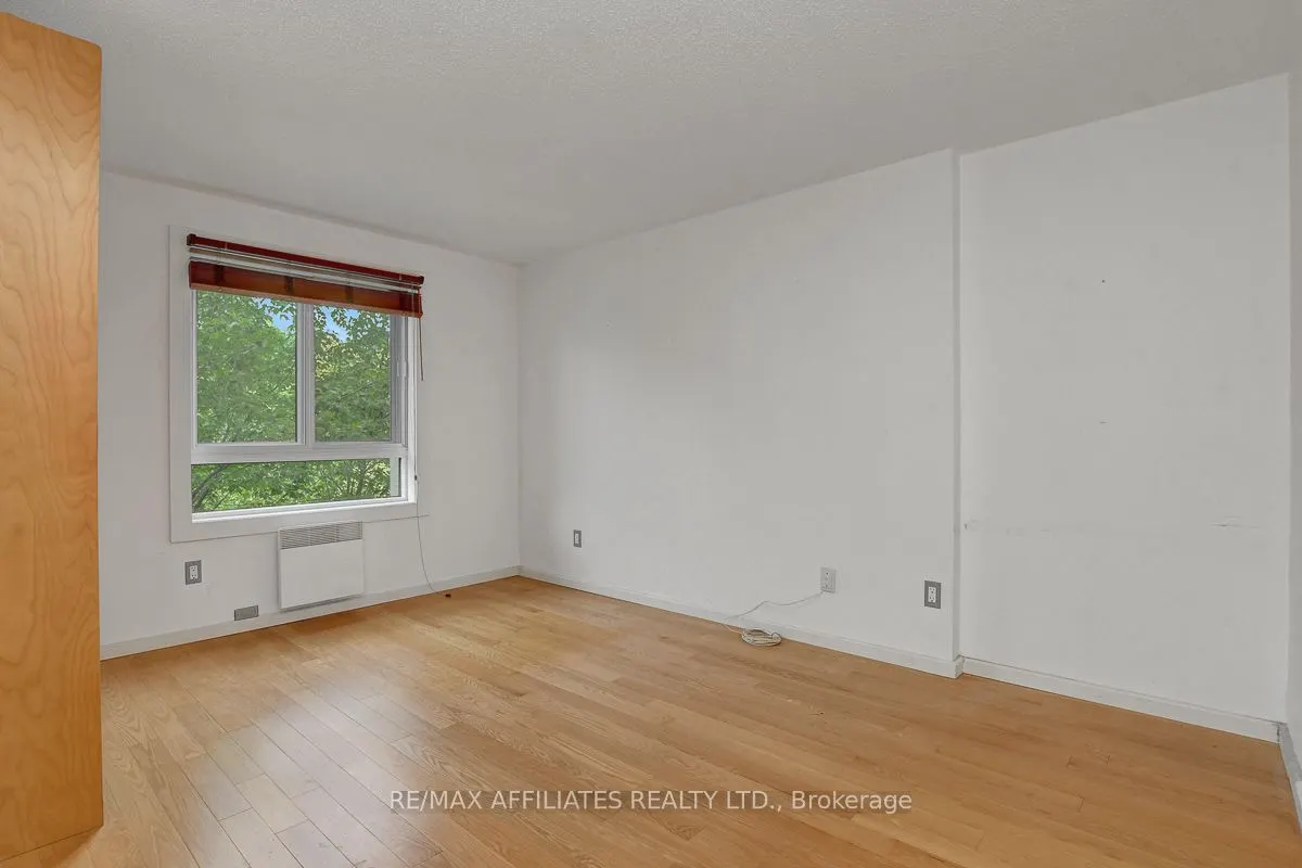 960 Teron Road, #507