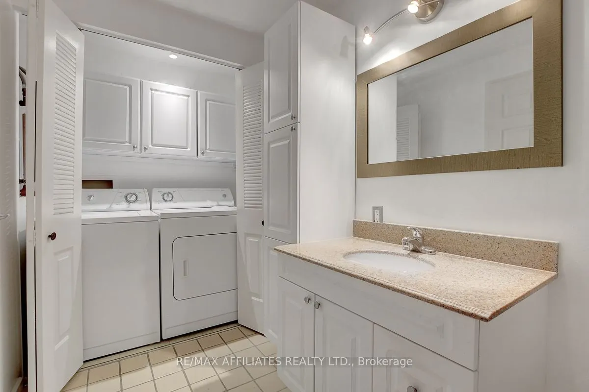 960 Teron Road, #507