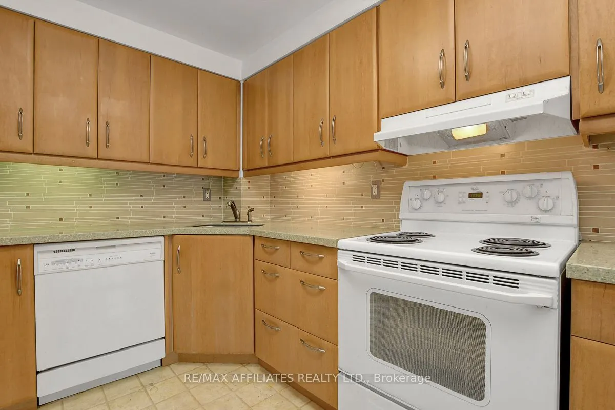 960 Teron Road, #507